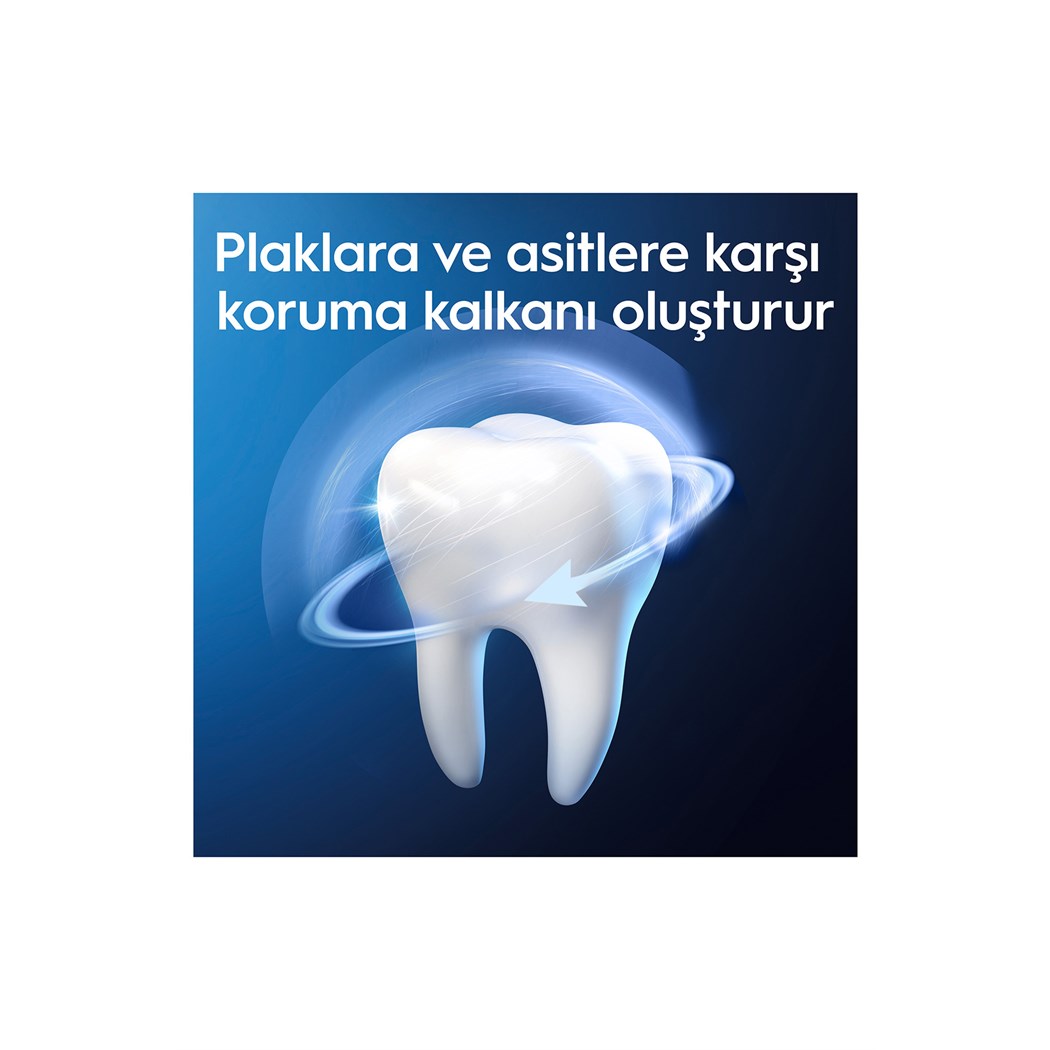 Pro-Expert Profesyonel Koruma Diş Macunu 75 ml