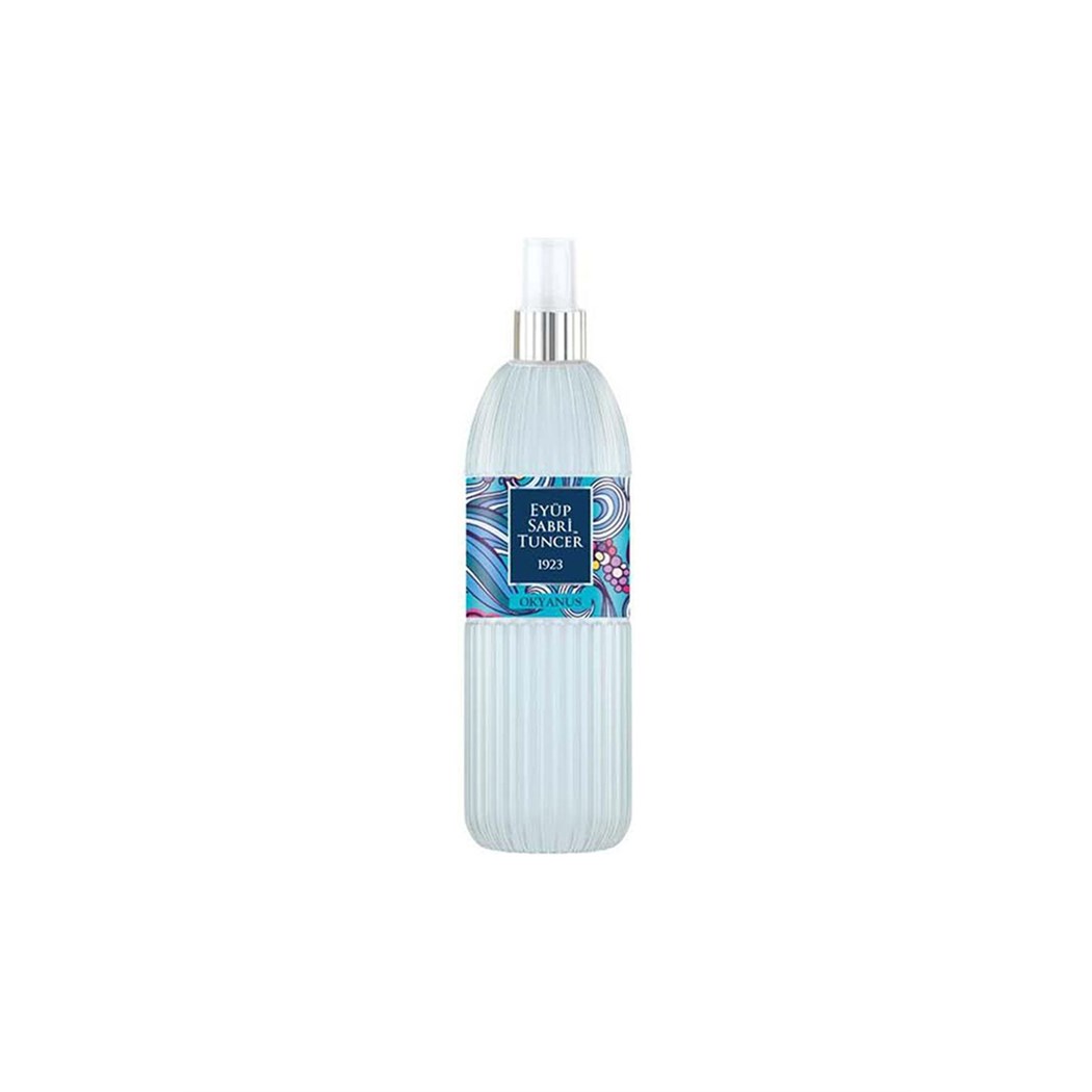 Kolonya 150 ml Sprey,okyanus