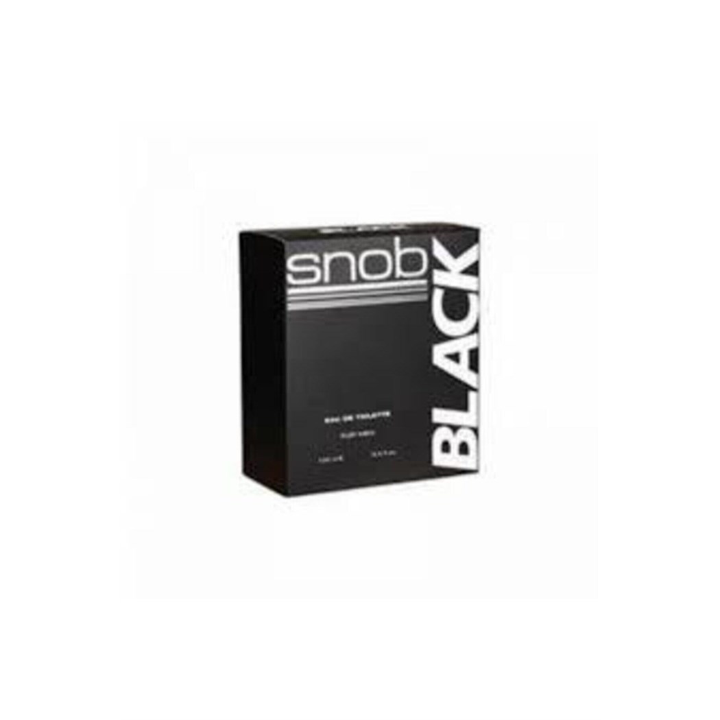 Parfüm Seti Black Edt 100ml 150ml Deodorant Erkek