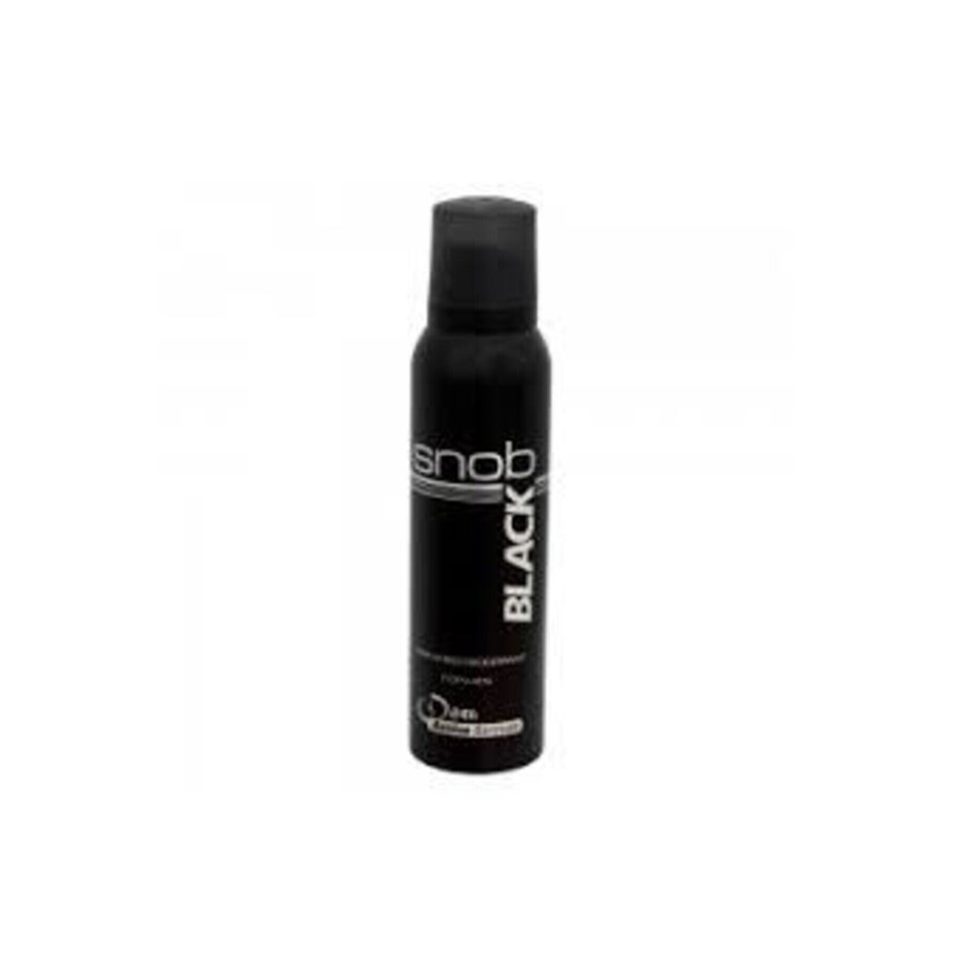 Parfüm Seti Black Edt 100ml 150ml Deodorant Erkek