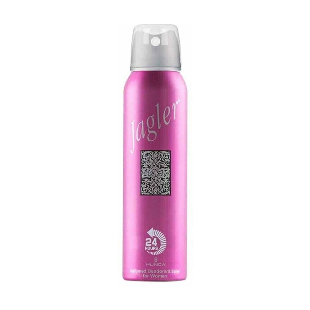 Deodorant For Women 150ml
