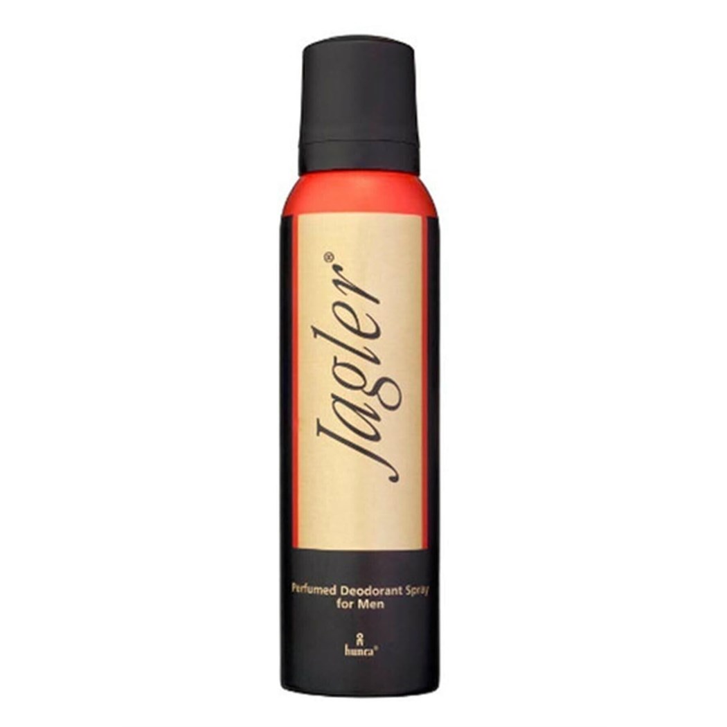 Kadın /erkek Deodorant 1 1