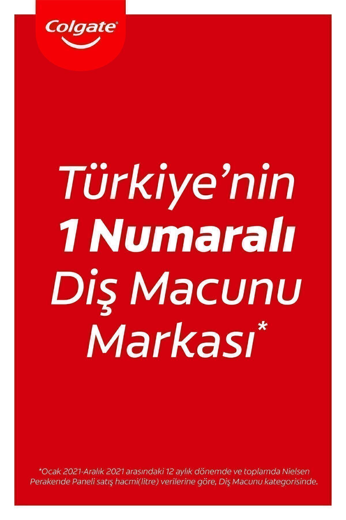 Maksimum Anti Çürük Şeker Asidi Dengeleyici Diş Macunu 75 ml X 2 Adet