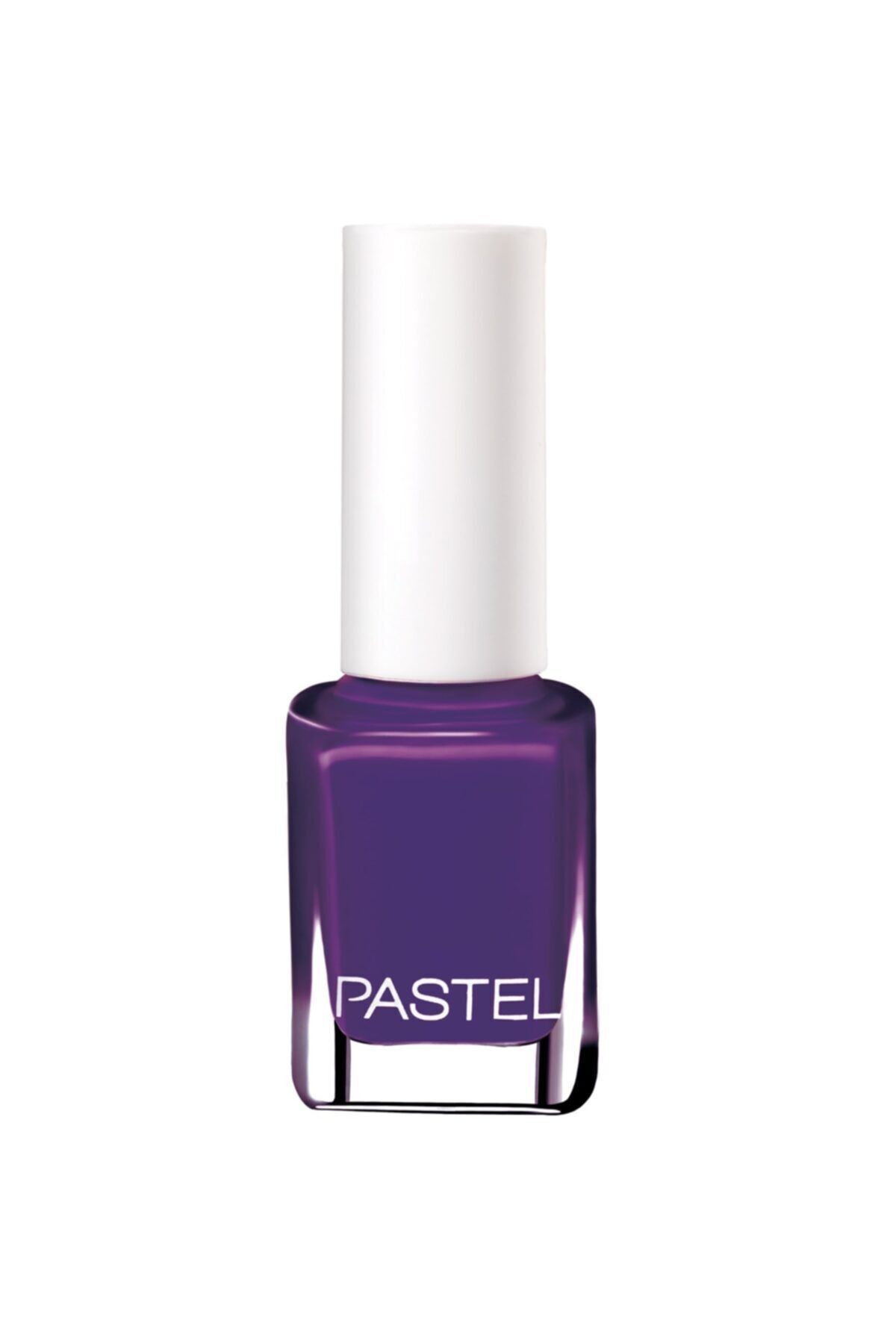 Oje Mor Set 3'lü Oje Seti 49 51 252