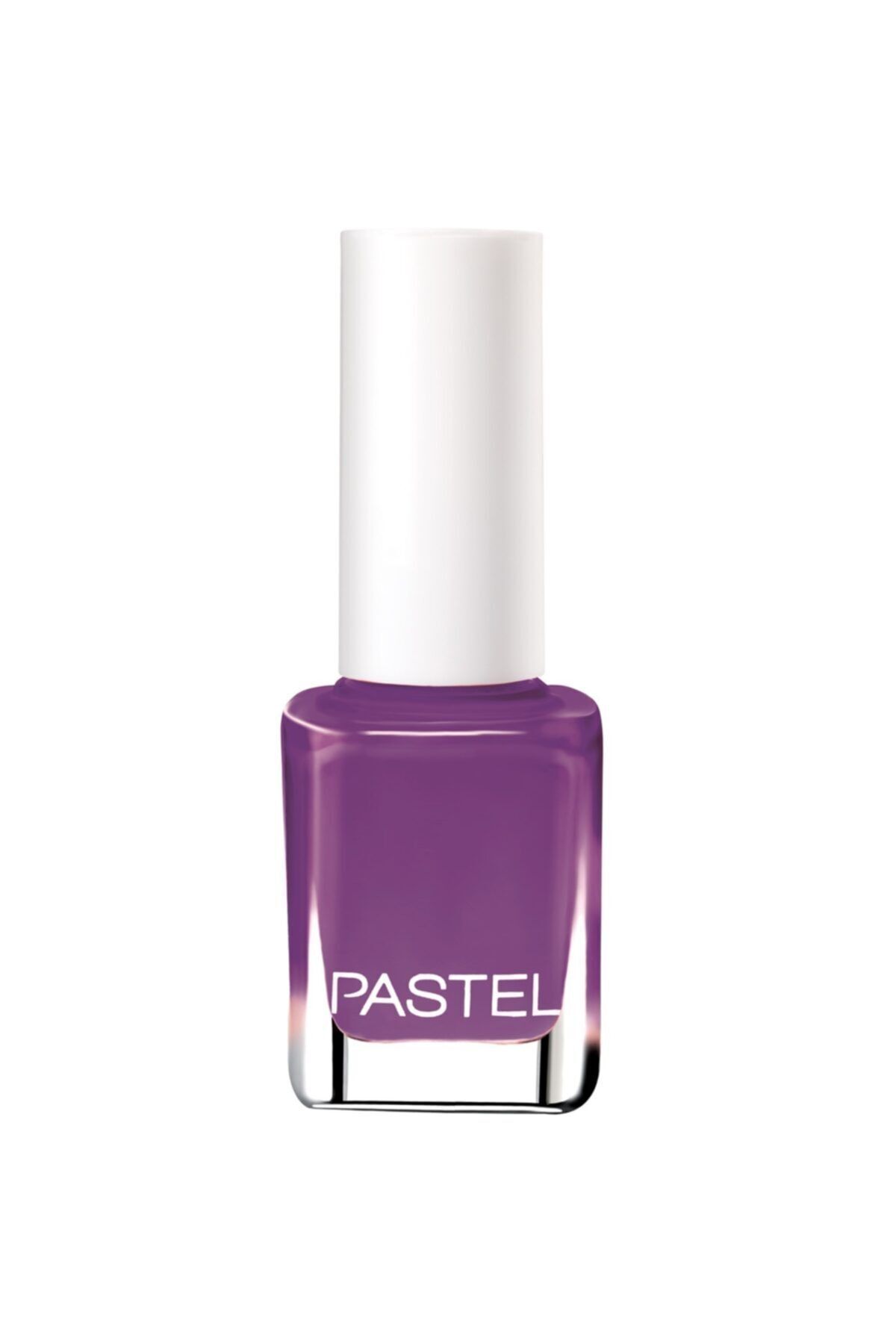 Oje Mor Set 3'lü Oje Seti 49 51 252