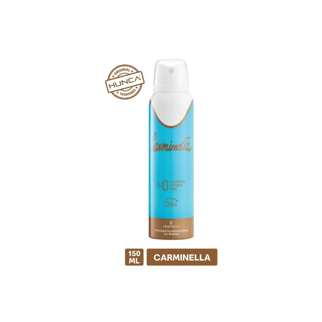Deo Women 150 Ml