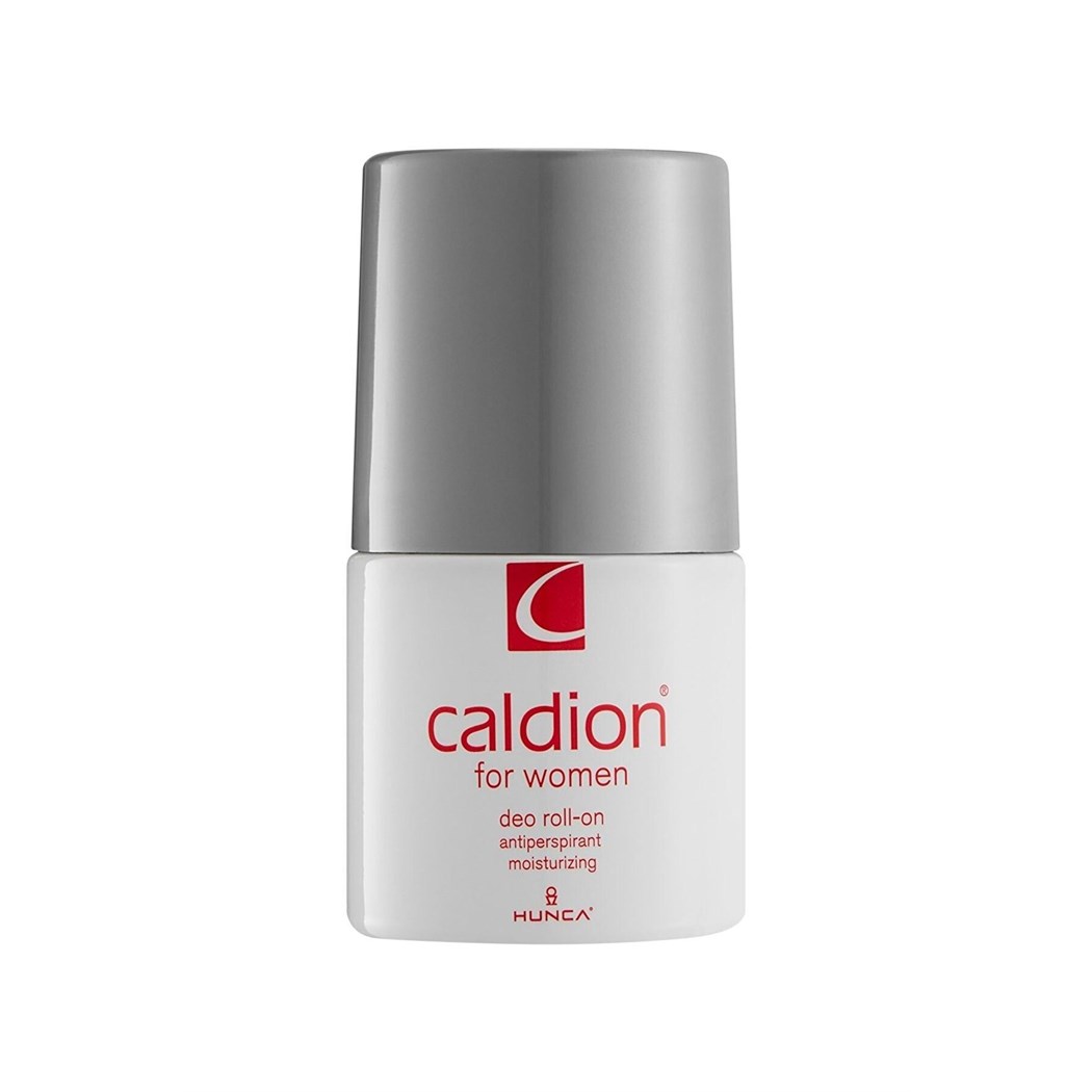 Women Roll-on 50 Ml.
