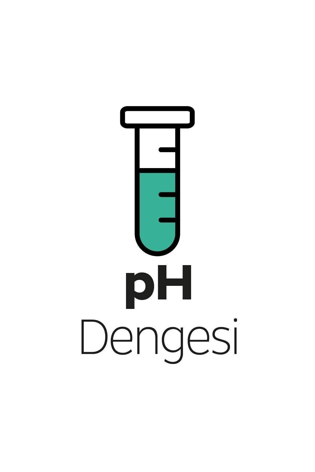 Bio Natural Yenidoğan Islak Bebek Bakım Havlusu 12x40 (480 YAPRAK)