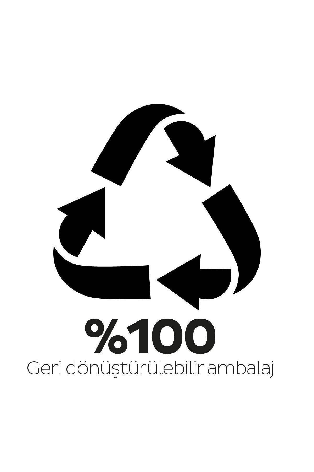 Bio Natural Yenidoğan Islak Bebek Bakım Havlusu 12x40 (480 YAPRAK)