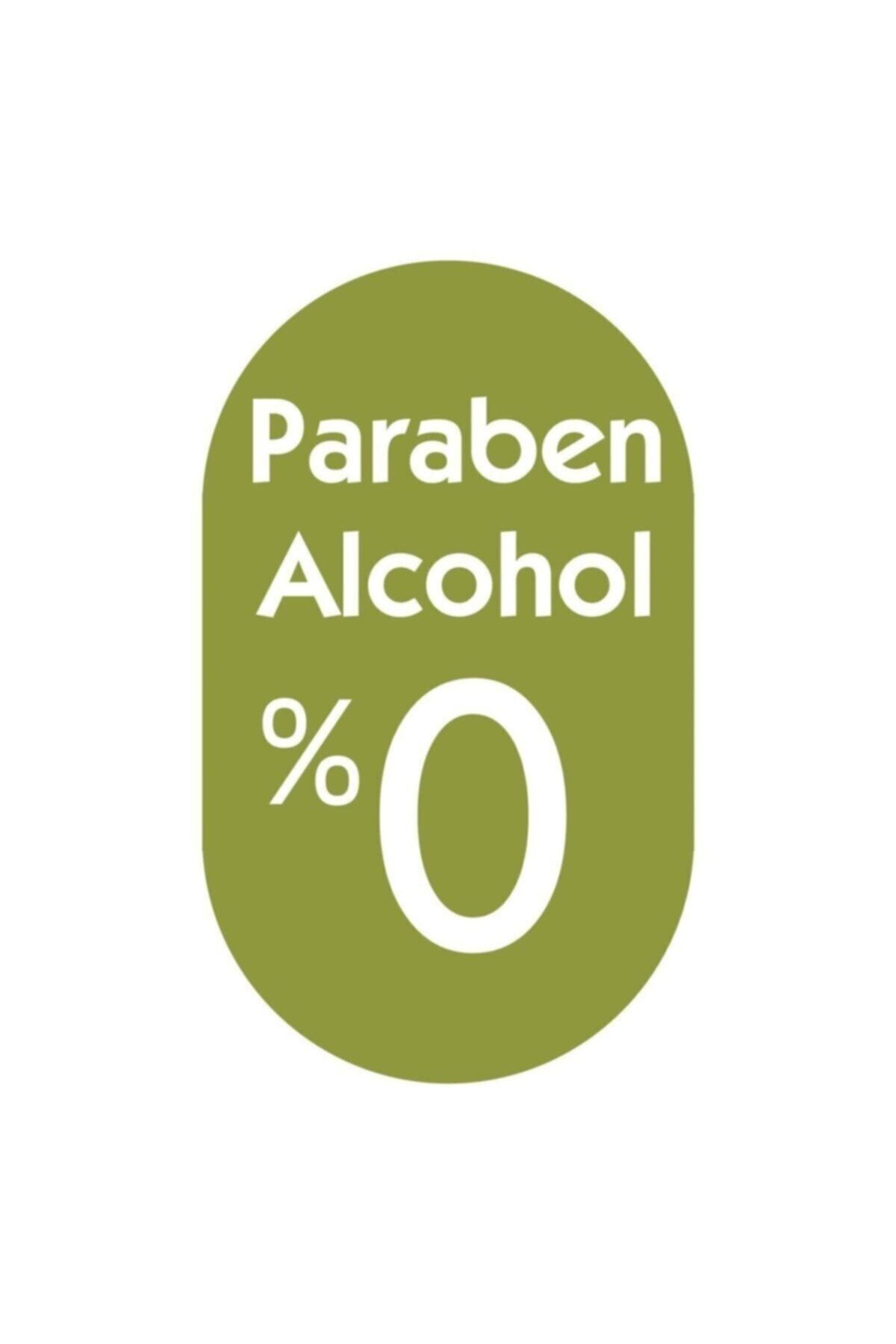 Turco Baby Islak Havlu 90'lı Zeytinyağlı