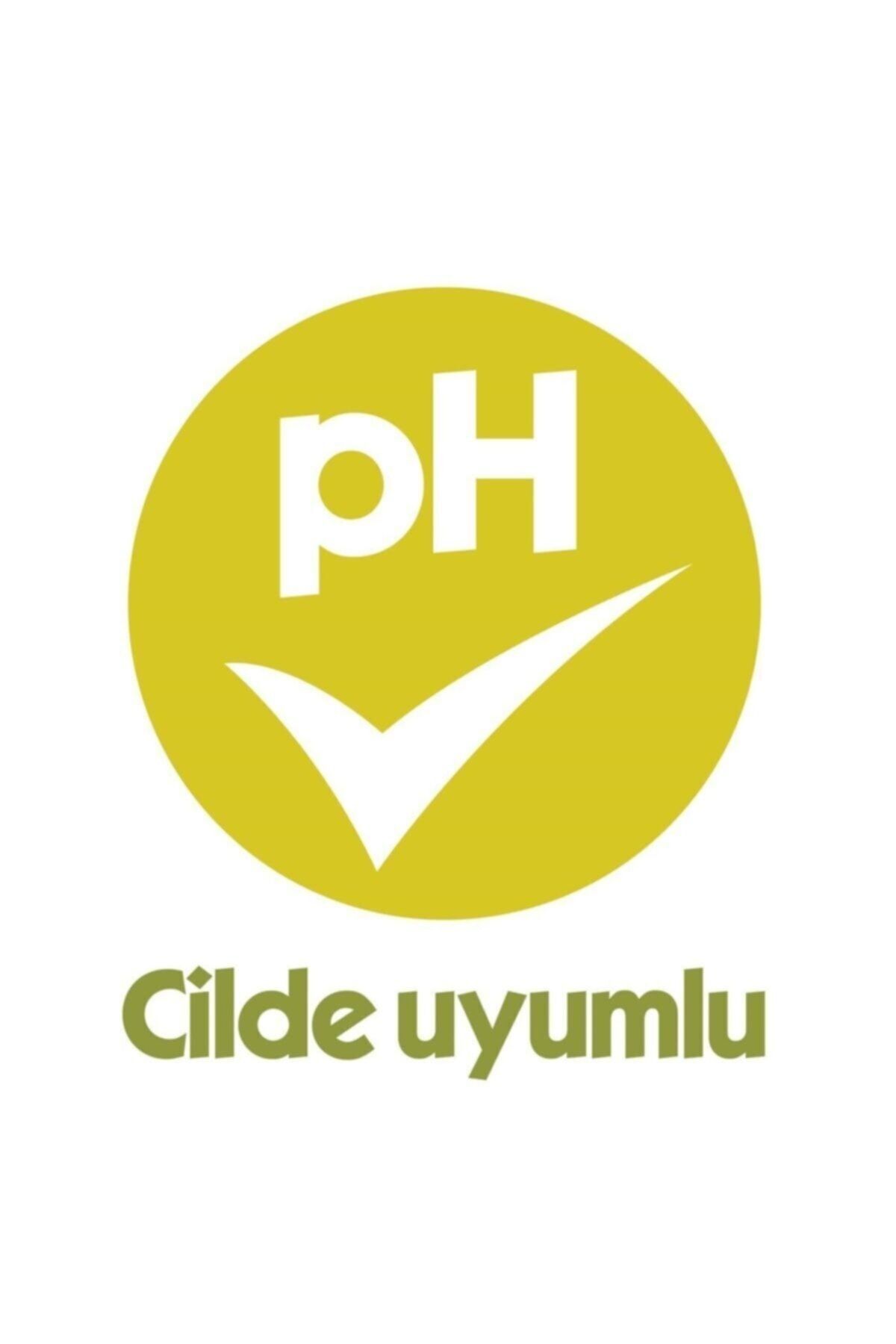 Turco Baby Islak Havlu 90'lı Zeytinyağlı