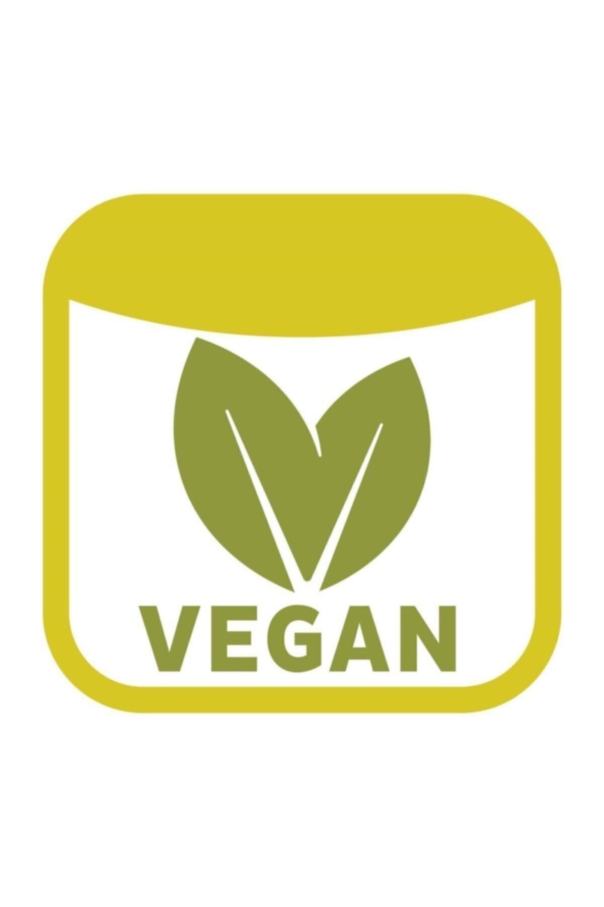 Turco Baby Islak Havlu 90'lı Zeytinyağlı