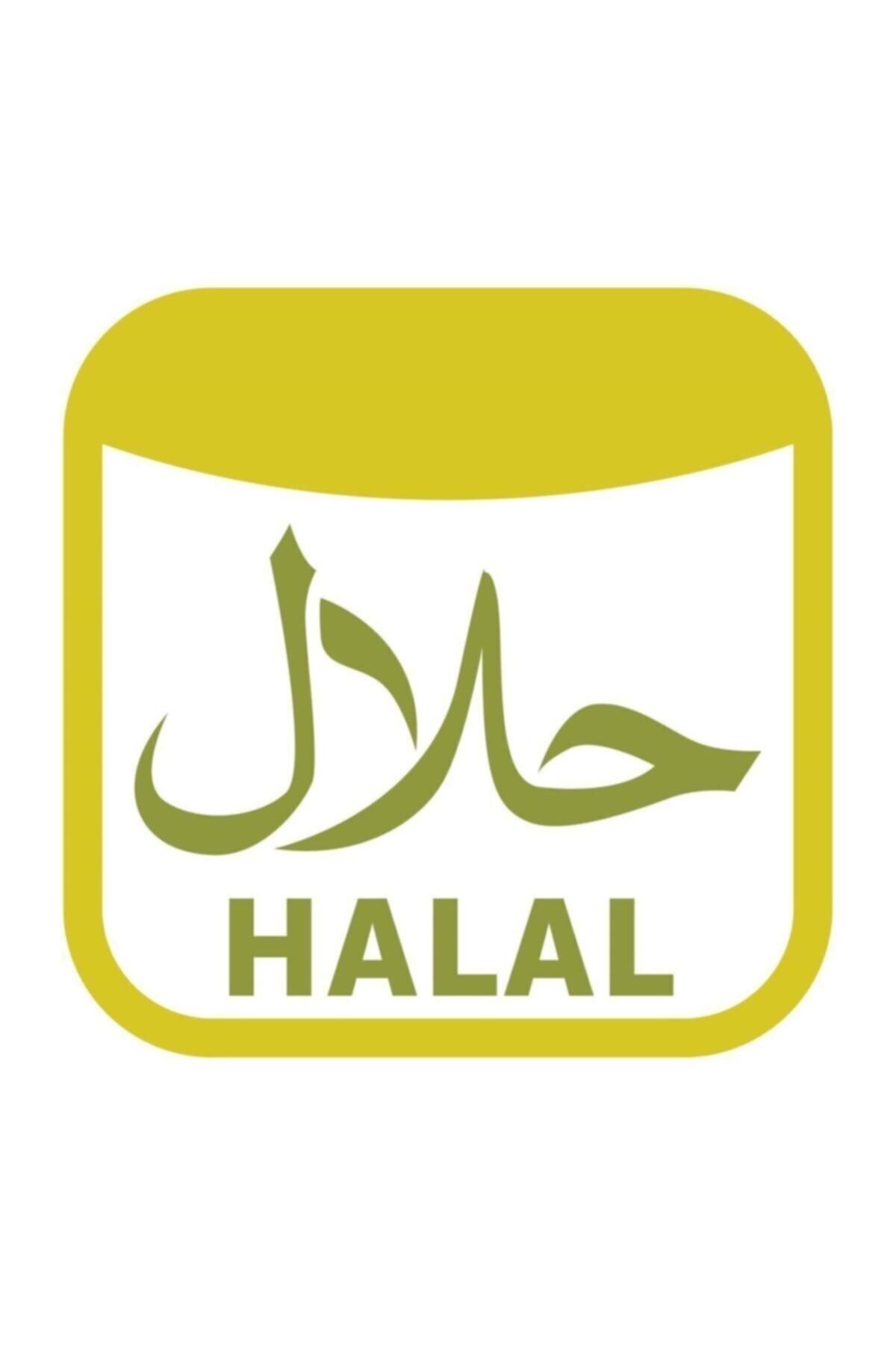 Turco Baby Islak Havlu 90'lı Zeytinyağlı