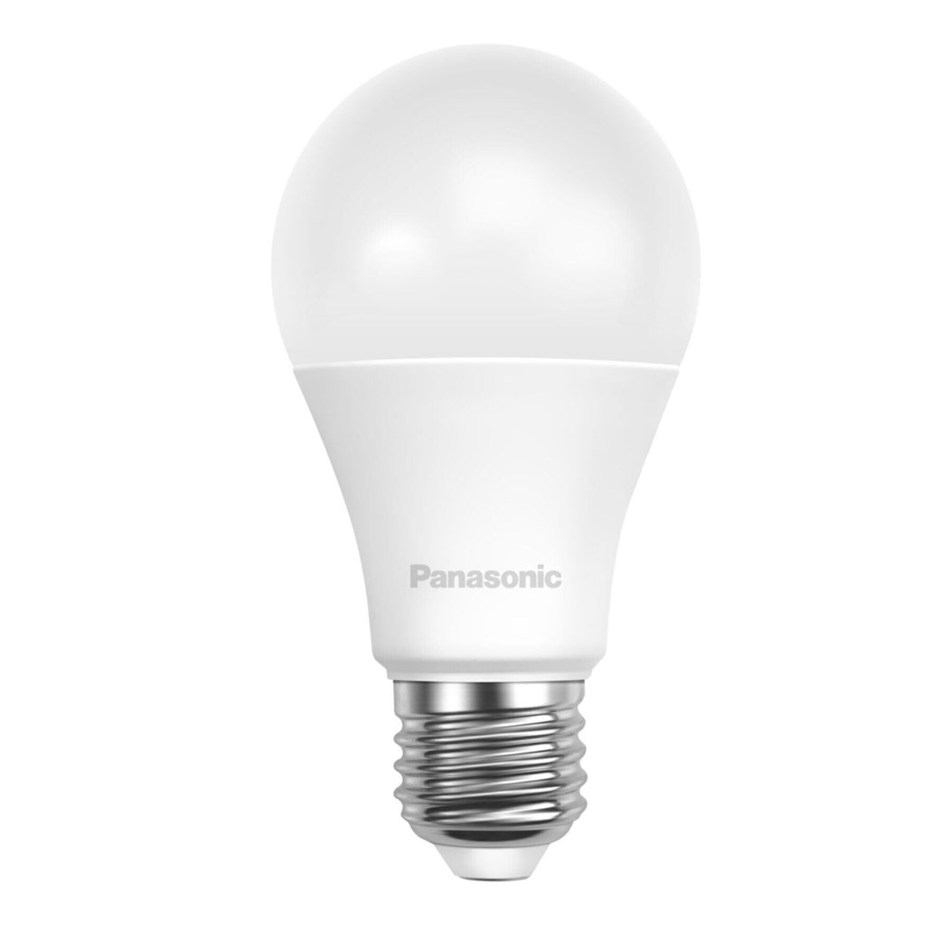 Led 60w Sarı Işık