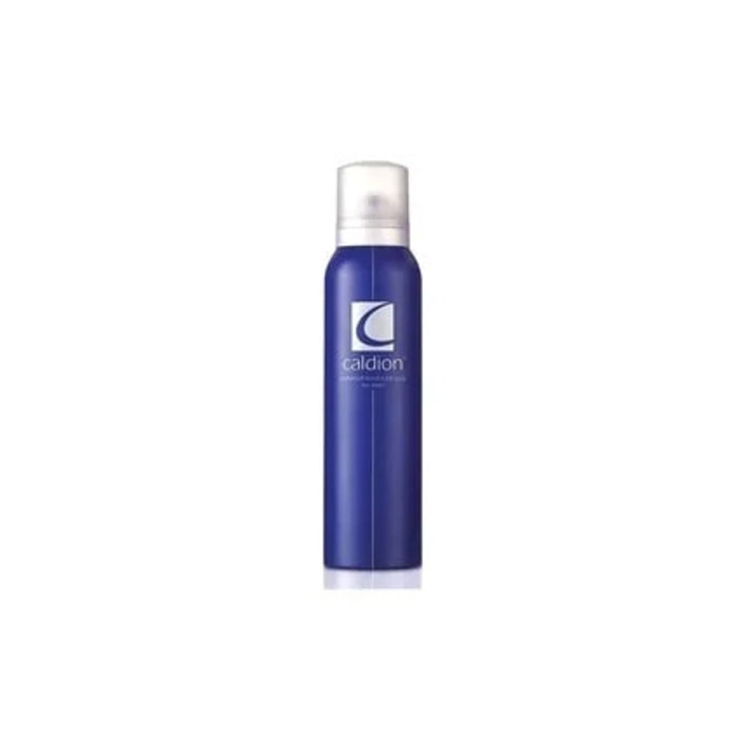 Men Deodorant 150 Ml
