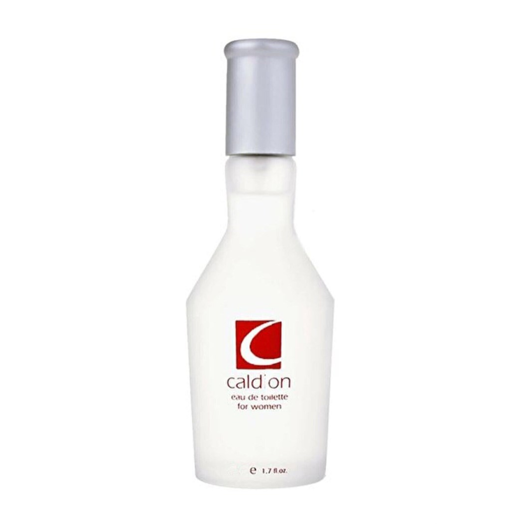 Kadın Parfüm Edt 100ml