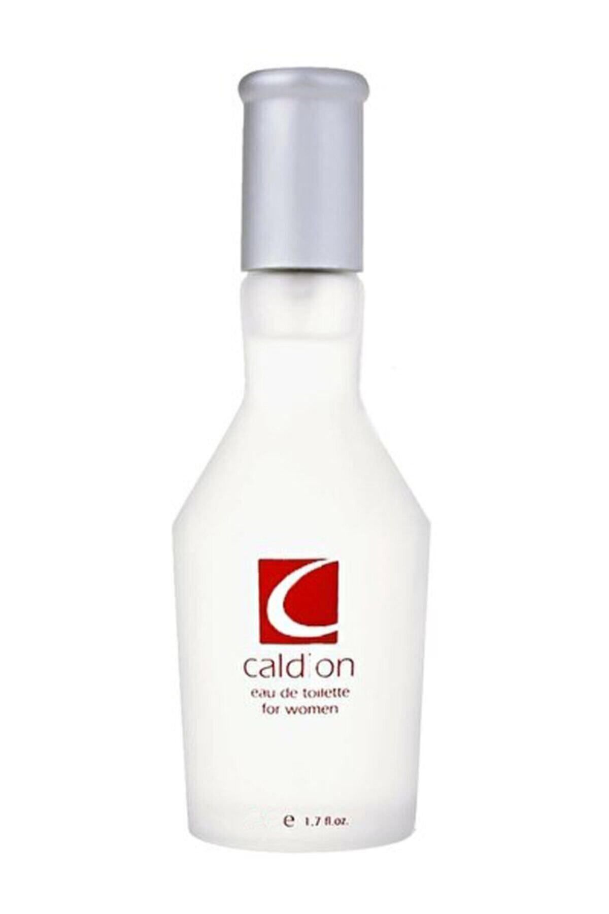 Kadın Parfüm Edt 100ml