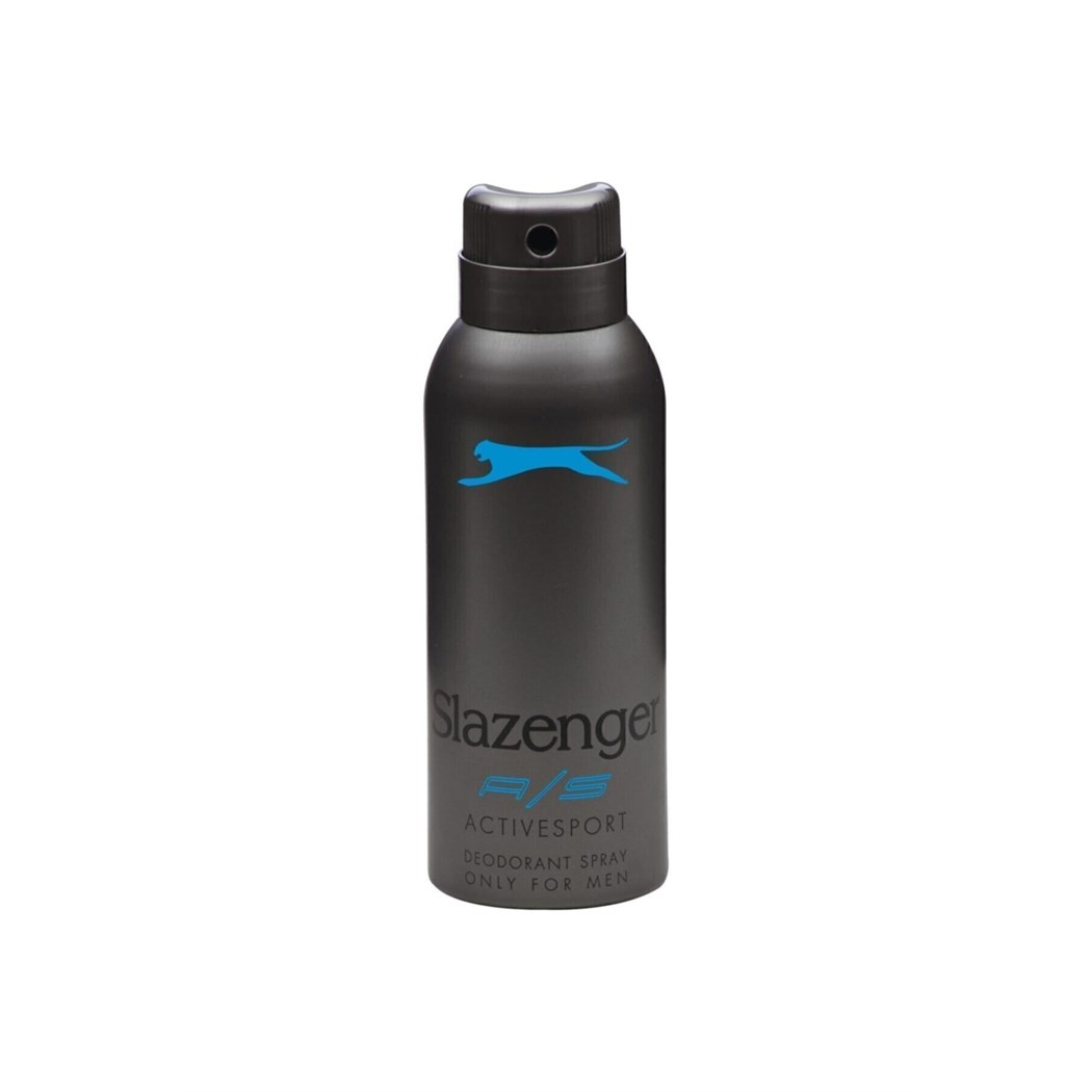 Edt 125 Ml + 150 Ml Deo Mavi