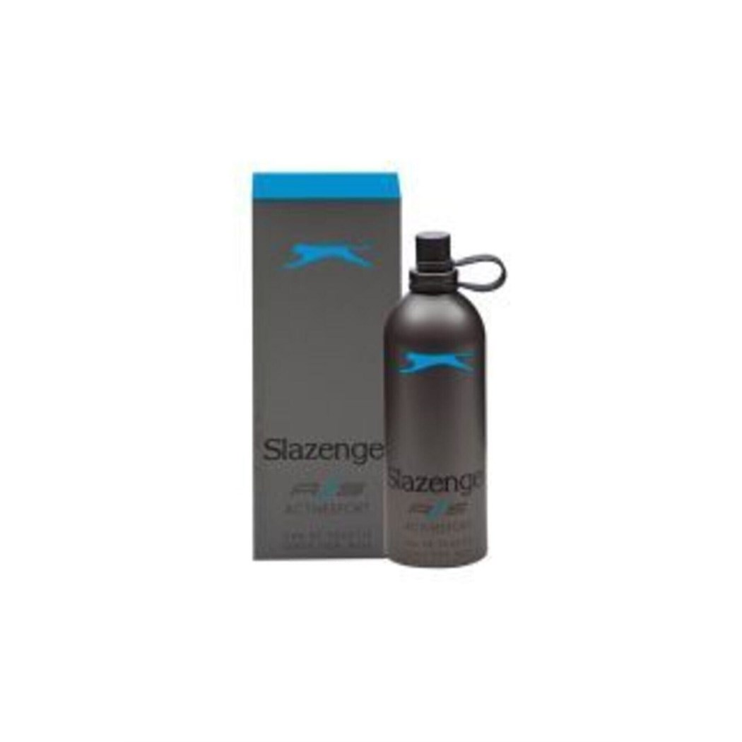 Parfüm Edt 125ml + 150ml Erkek Deodorant Mavi Kofre Set 763384600188