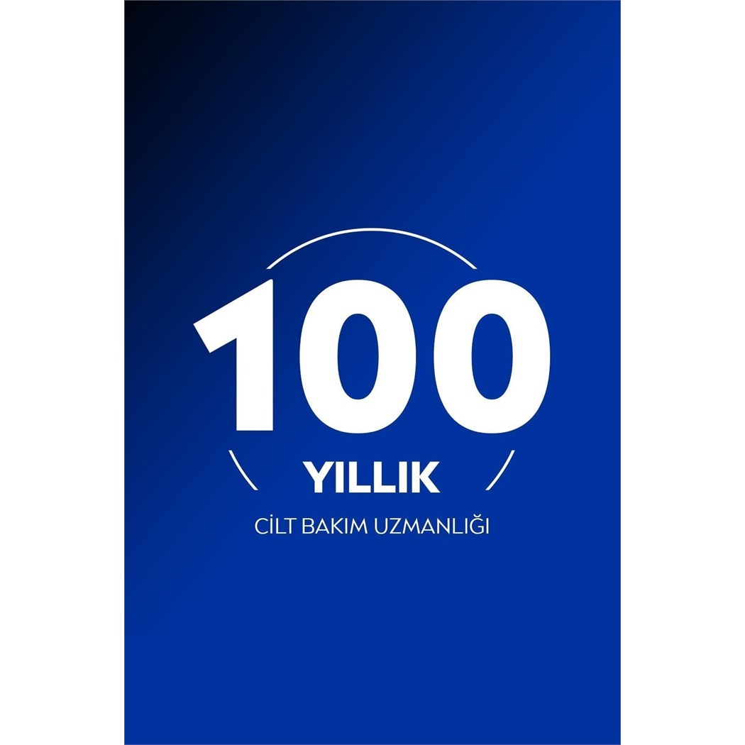 Creme 75ml, Bakım Yapan Koruma, Uzun Süreli Yoğun Nemlendirici, El Yüz ve Vücut, X3 Adet