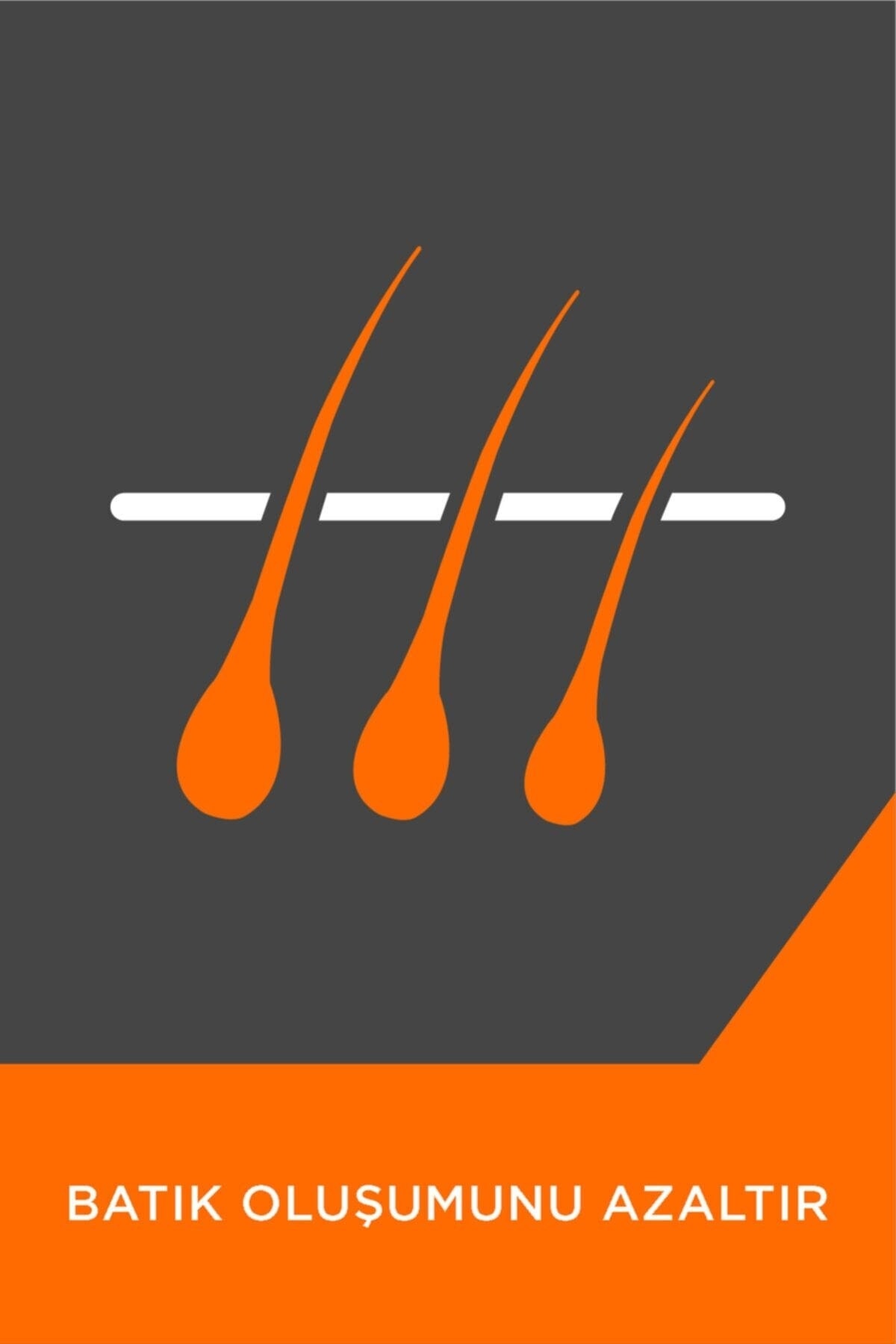 Men Erkeklere Özel Duşta Tüy Dökücü Krem - 150 Ml 2 Adet