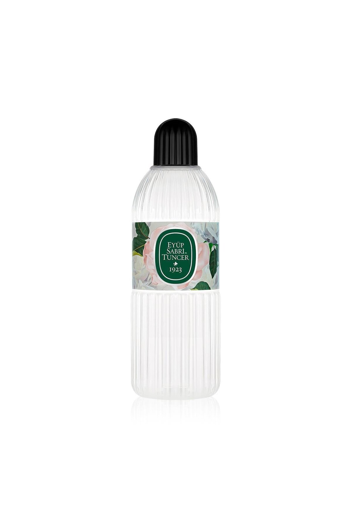 Gardenya Kolonyası 400 ml - Pet Şişe