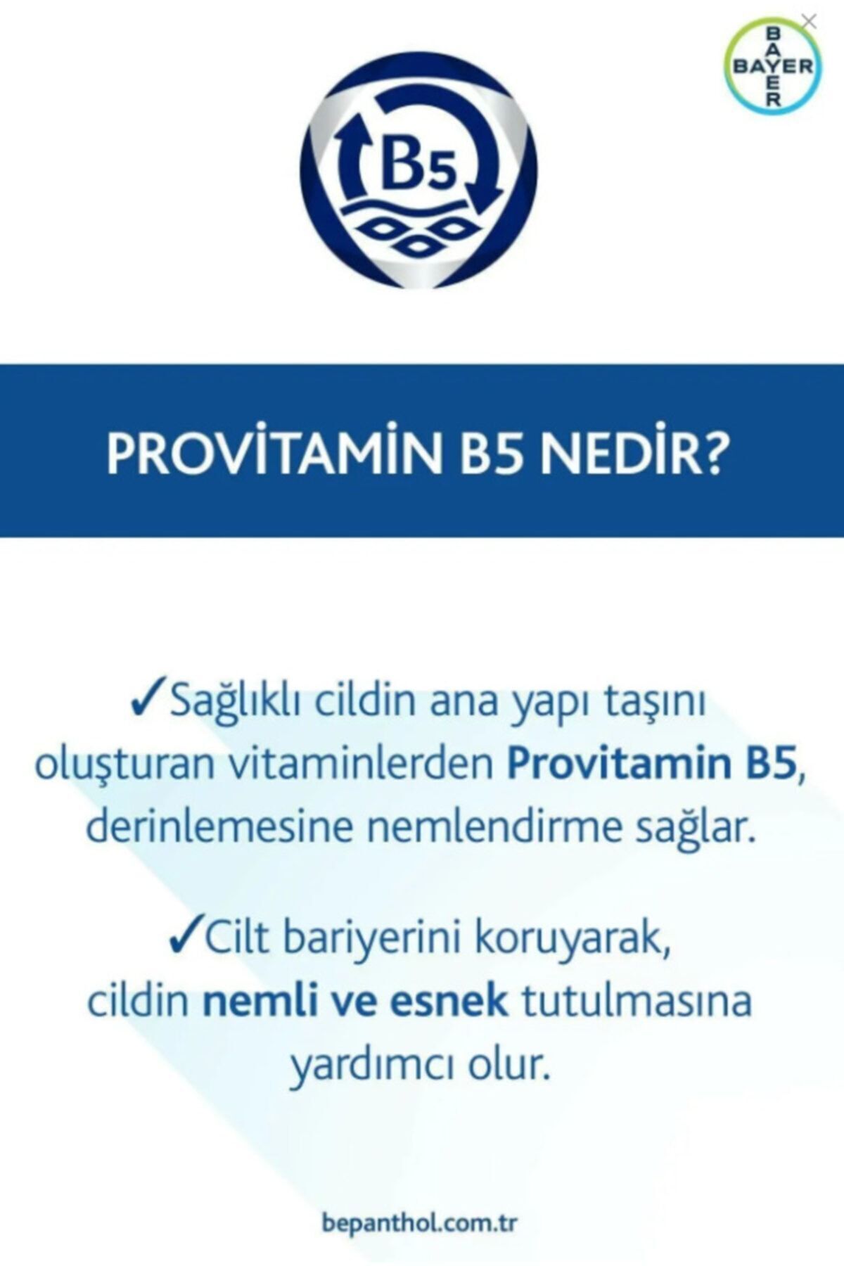 Derma Cilt Bakım Kremi 30gr X2 Adet