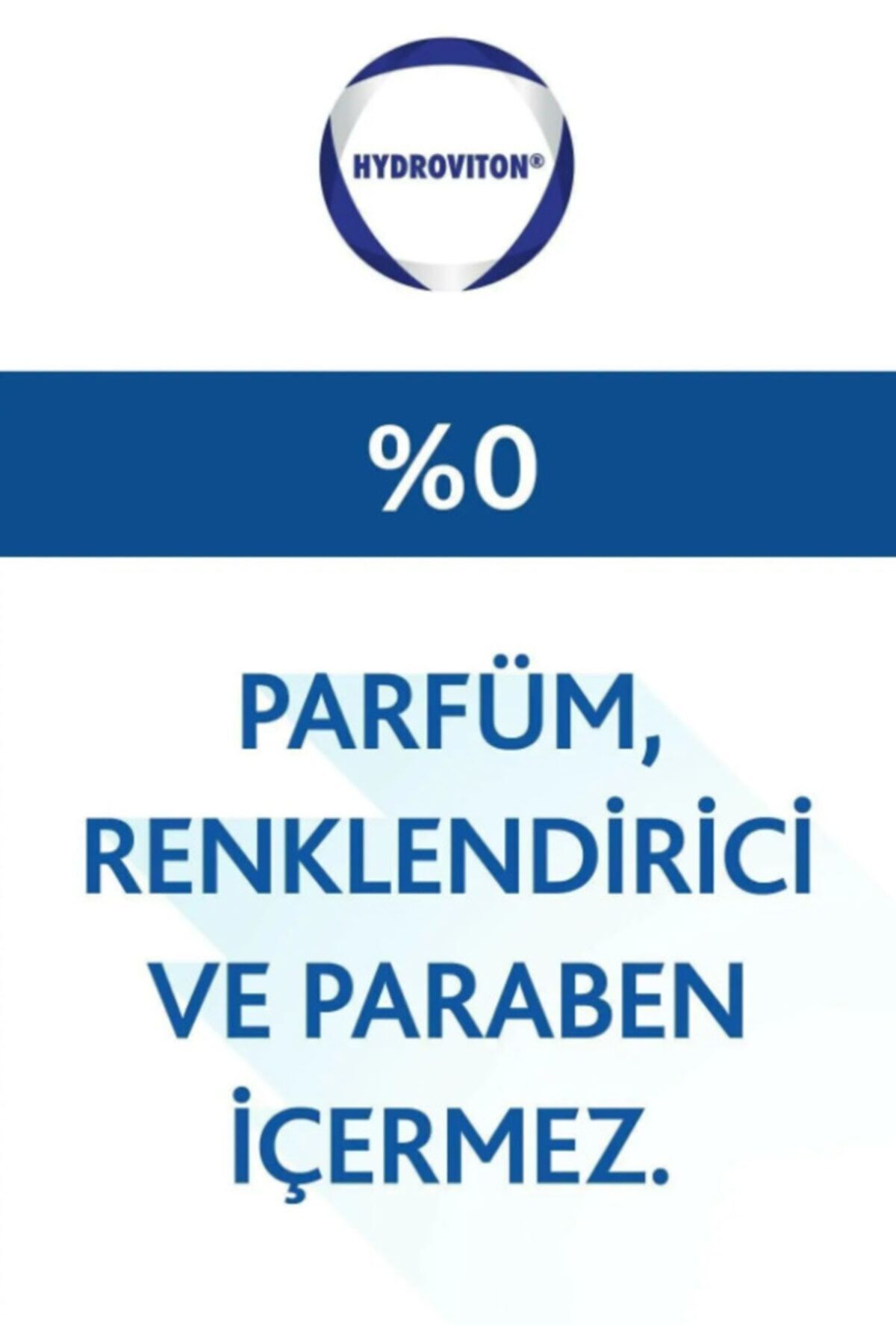 Derma Cilt Bakım Kremi 30gr X2 Adet