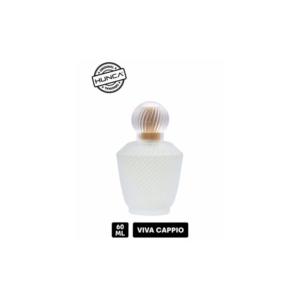 Classic Edt 60 ml Deo Sprey 150 ml Kadın Parfüm Seti