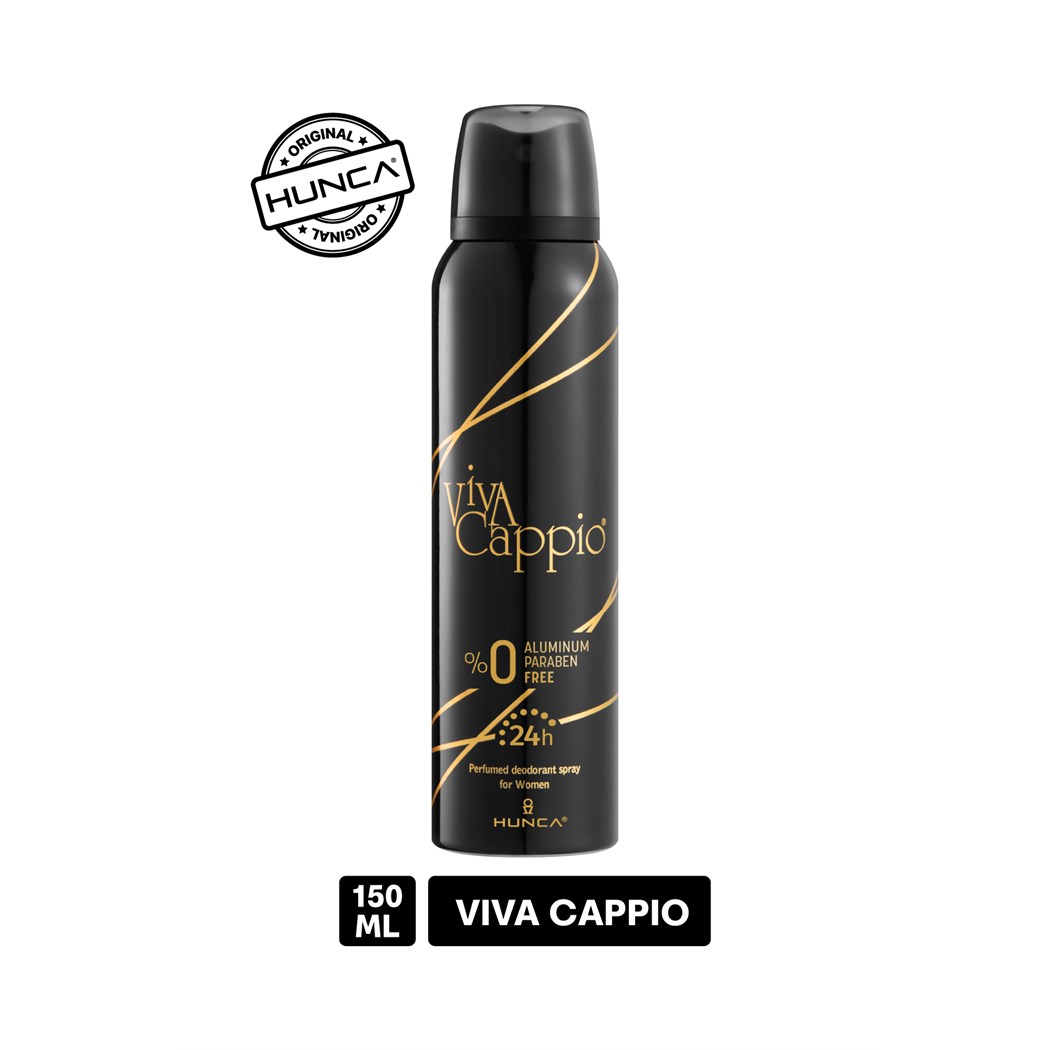 Classic Edt 60 ml Deo Sprey 150 ml Kadın Parfüm Seti