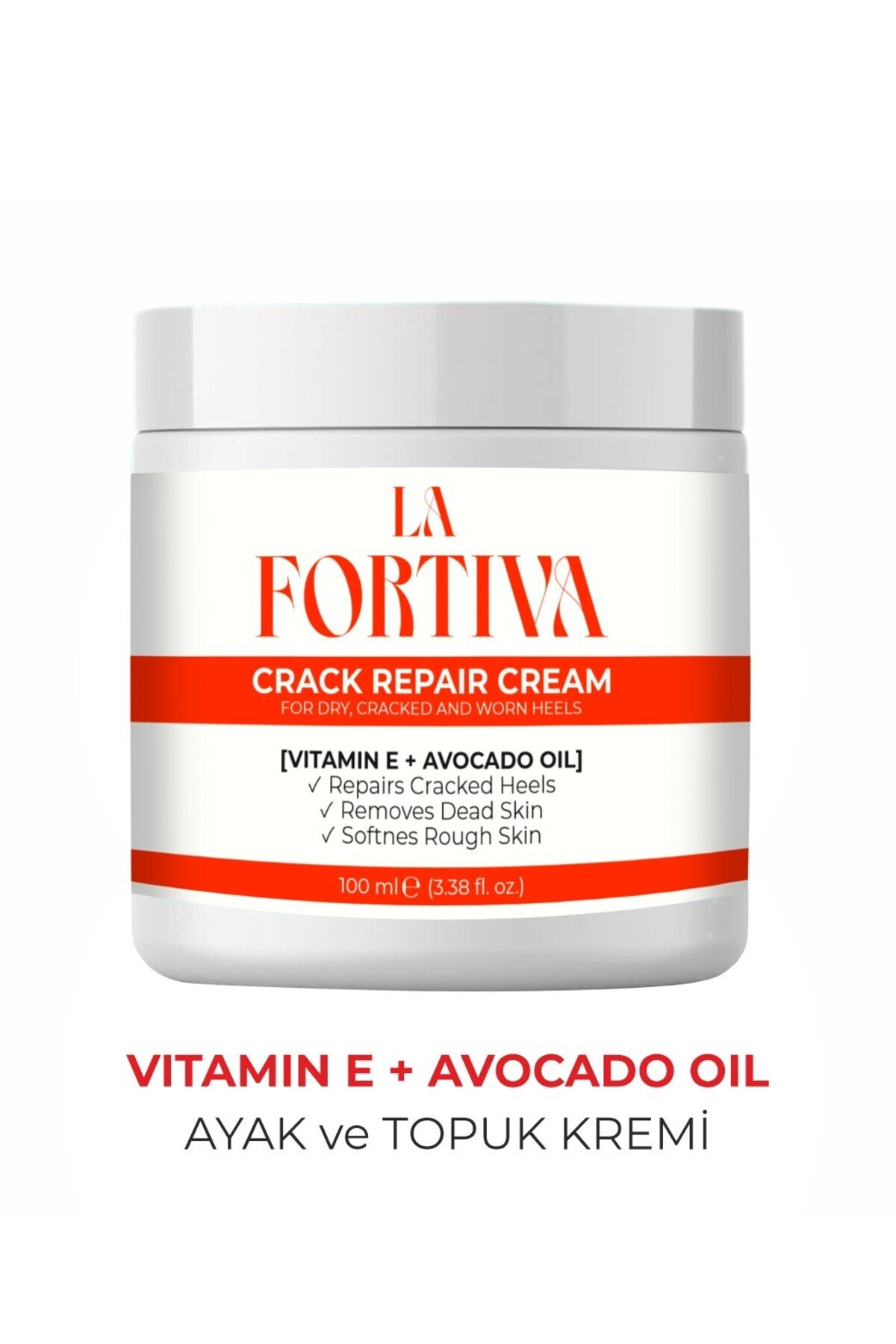 Tüy Sarartıcı Krem 35 Ml