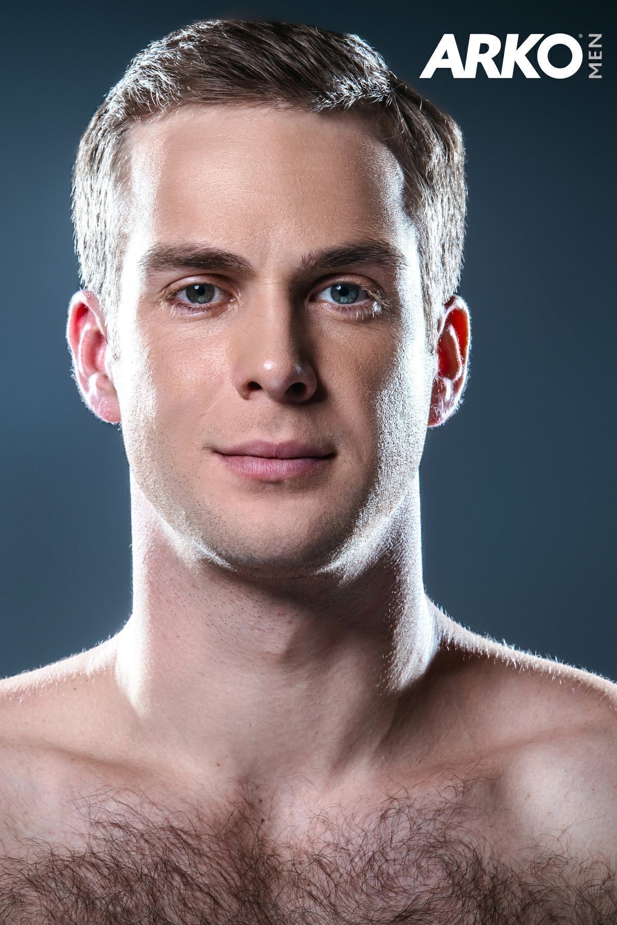 Cool Tıraş Kolonyası 4x255 ml