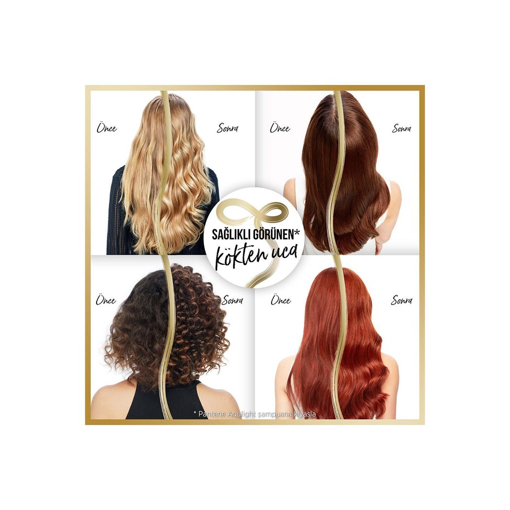 3MM Infinite Lengths 200 Ml