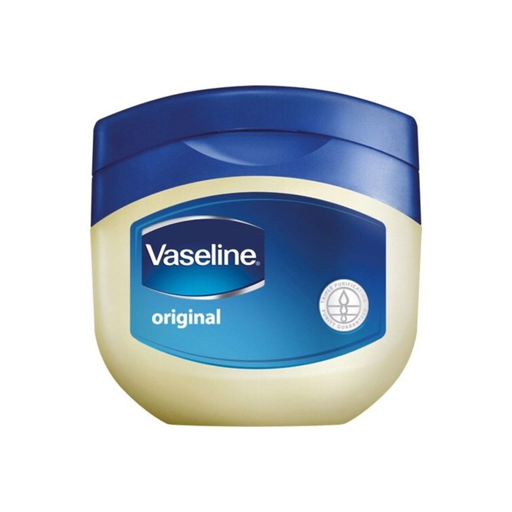 Nemlendirici Jel Original 100 ml