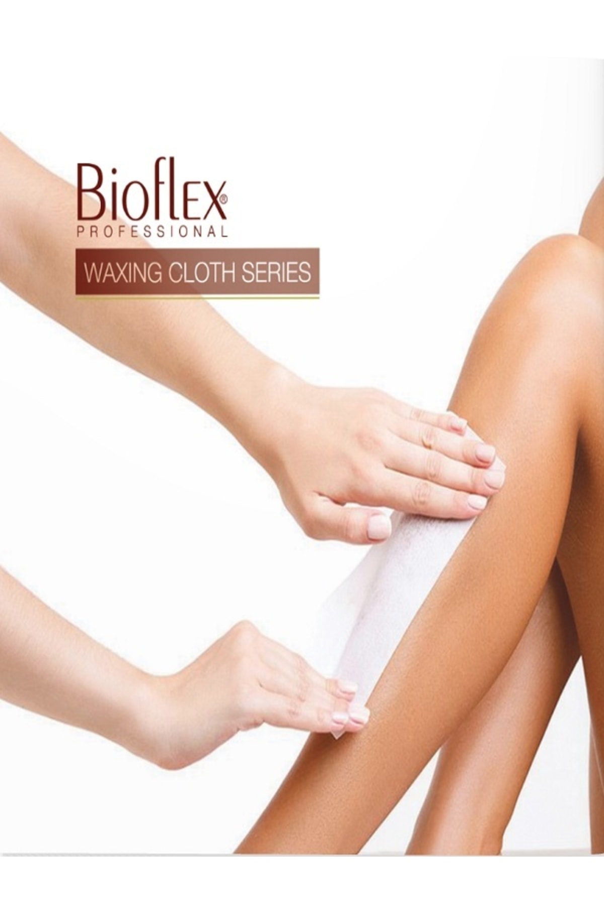 Ağda Bandı Bezi 10 Metre