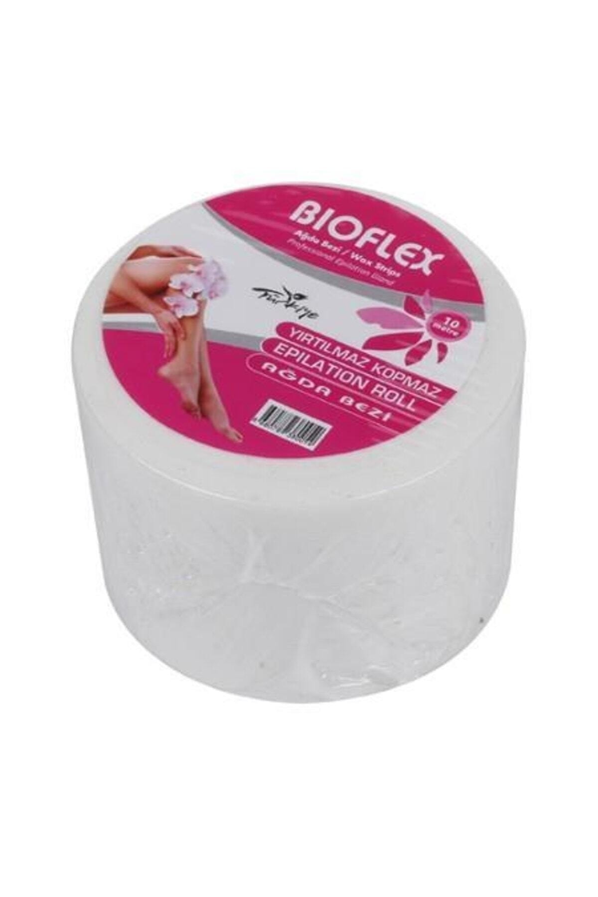 Ağda Bandı Bezi 10 Metre