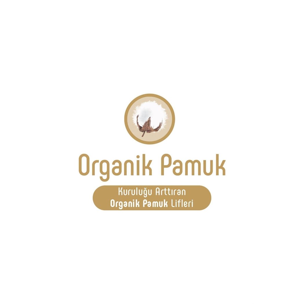 Natural Bebek Bezi Junior Plus 5 No 22 Li