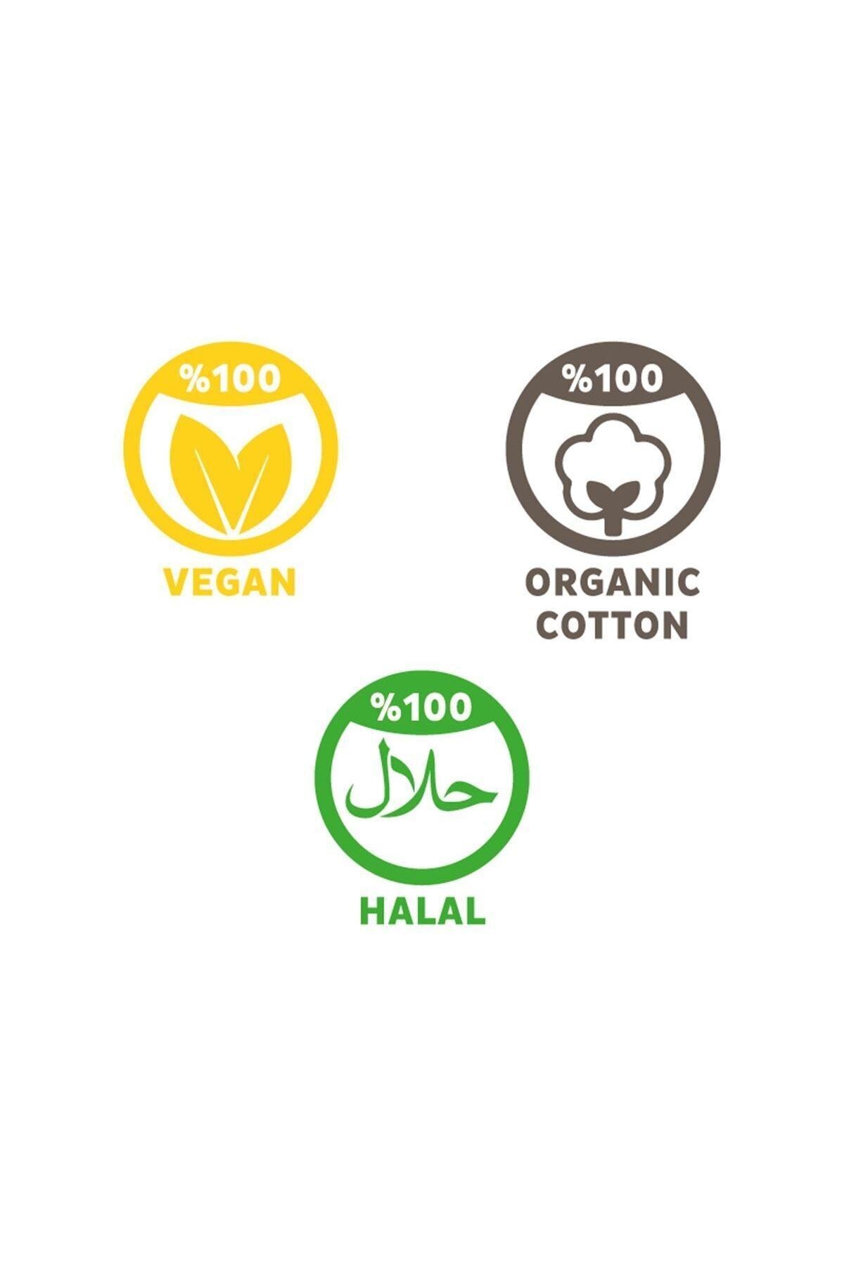 Natural Bebek Bezi Junior Plus 5 No 22 Li