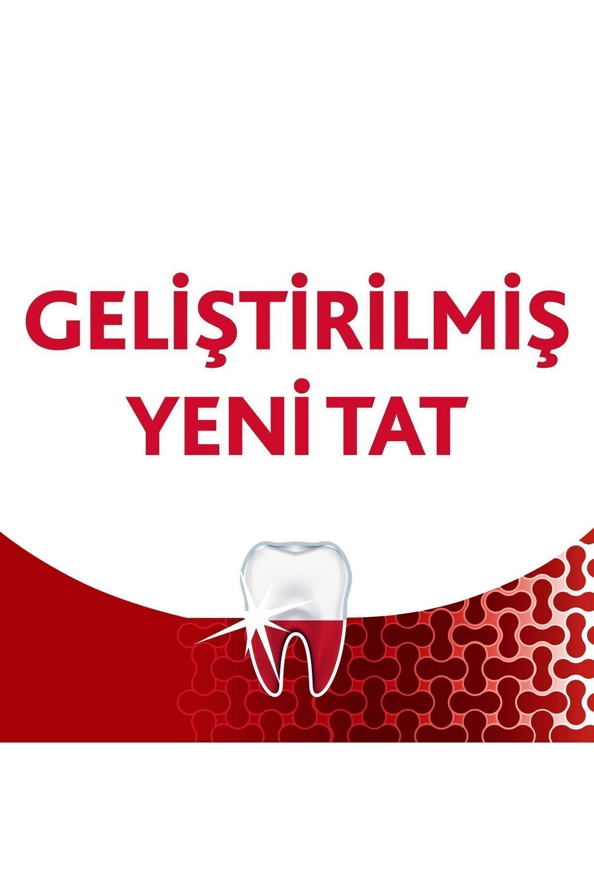 Sensodyne Parodontax Original Diş Macunu 75 Ml*
