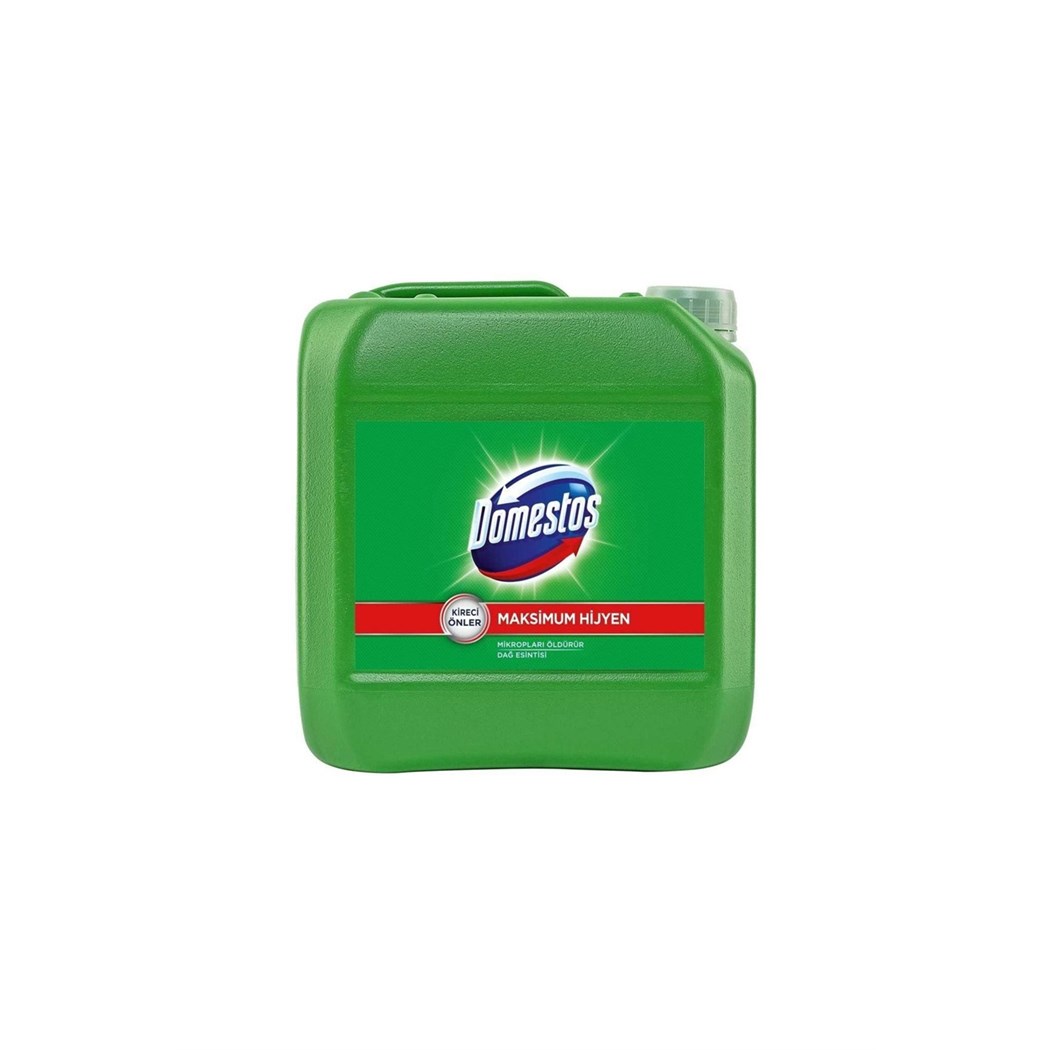 3240 ml Çam Ferahlığı