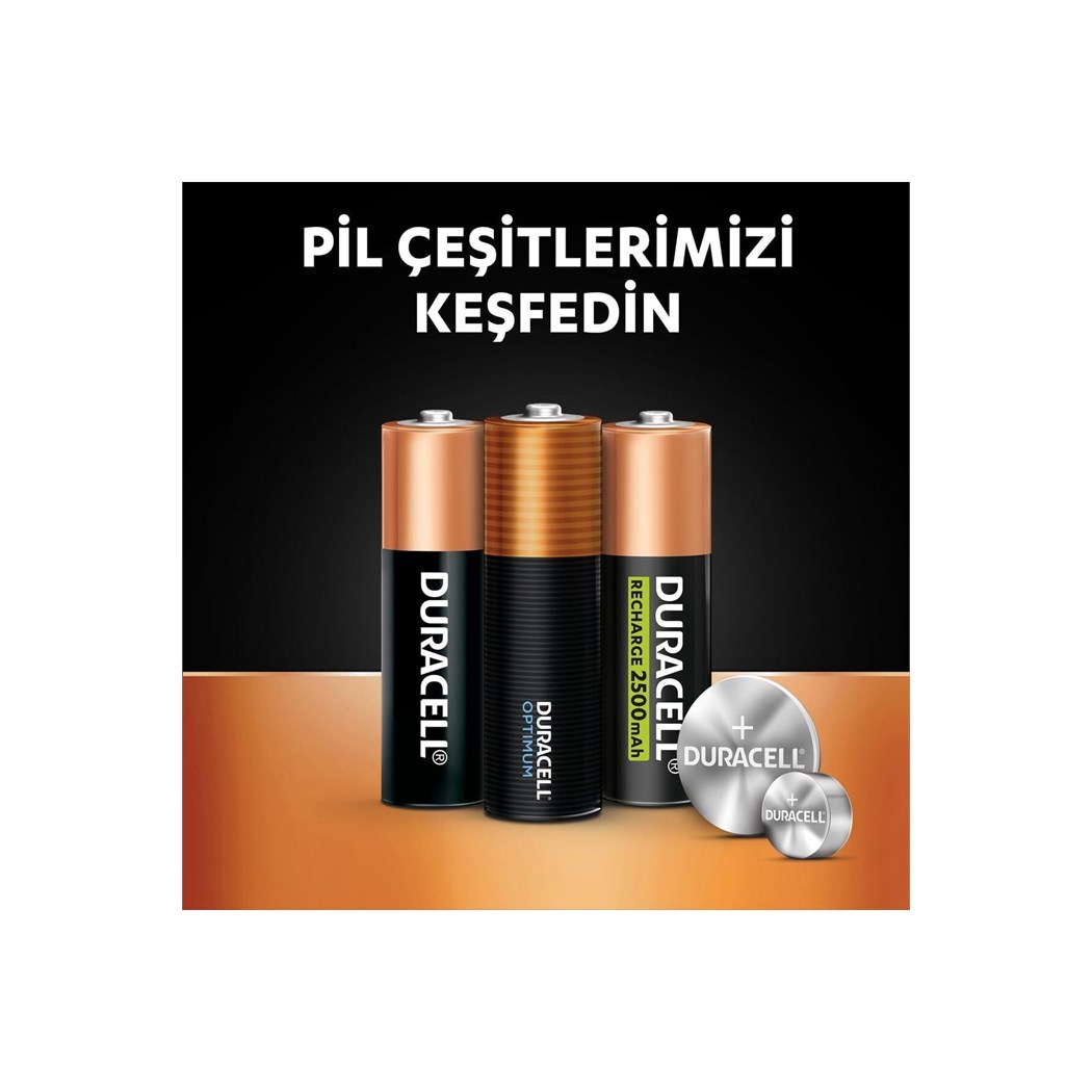 Özel Alkalin Lr44 2'li Düğme Pil 1,5v (76a / A76 / V13ga)