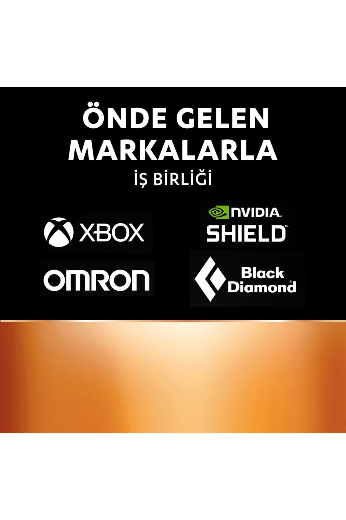 Özel Alkalin Lr44 2'li Düğme Pil 1,5v (76a / A76 / V13ga)