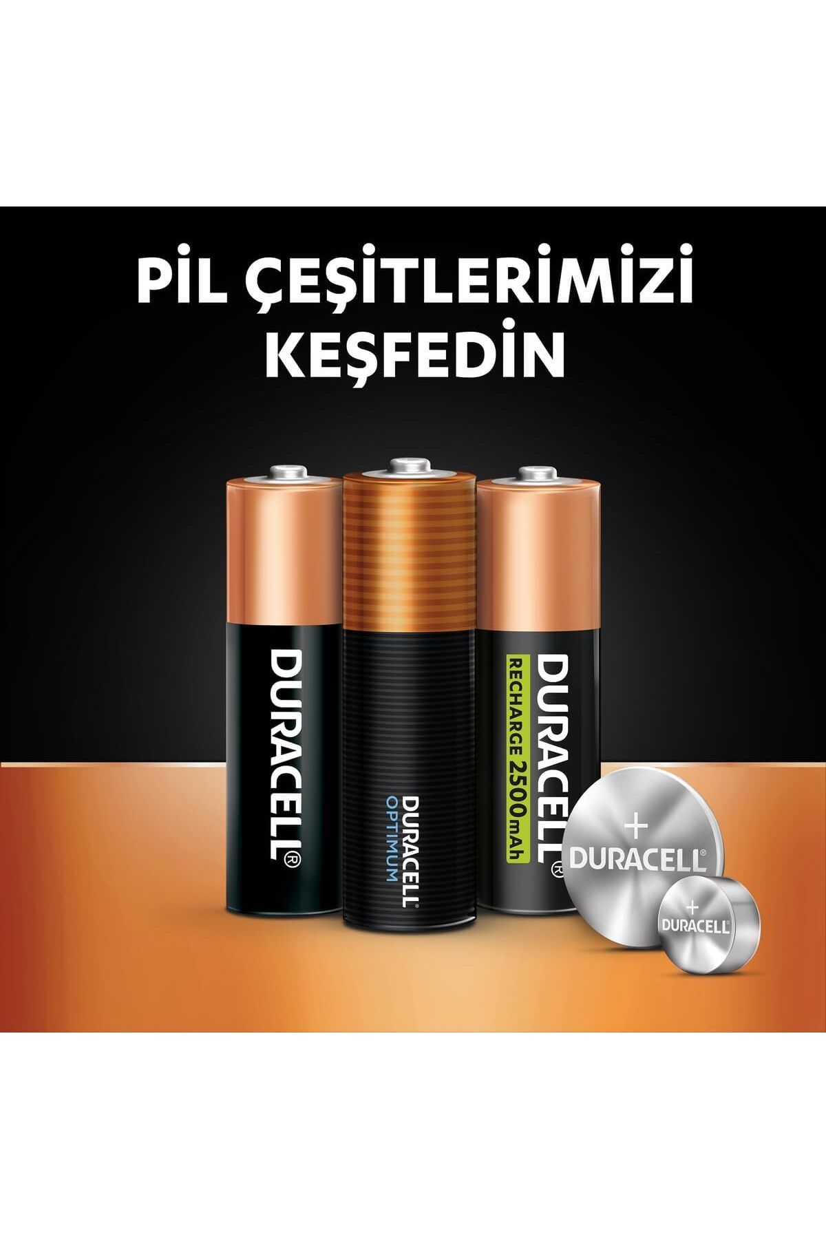 Özel Alkalin Lr44 2'li Düğme Pil 1,5v (76a / A76 / V13ga)