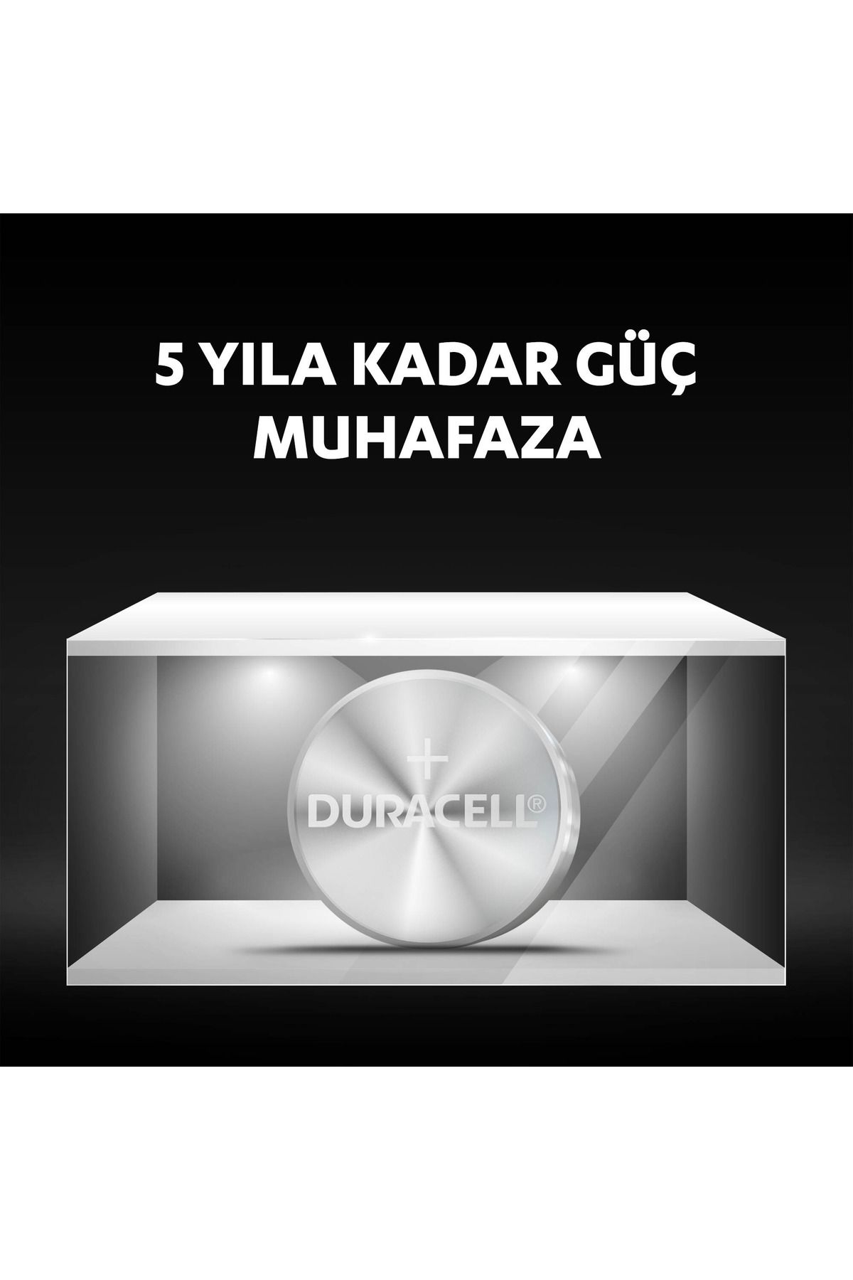Özel Alkalin Lr44 2'li Düğme Pil 1,5v (76a / A76 / V13ga)