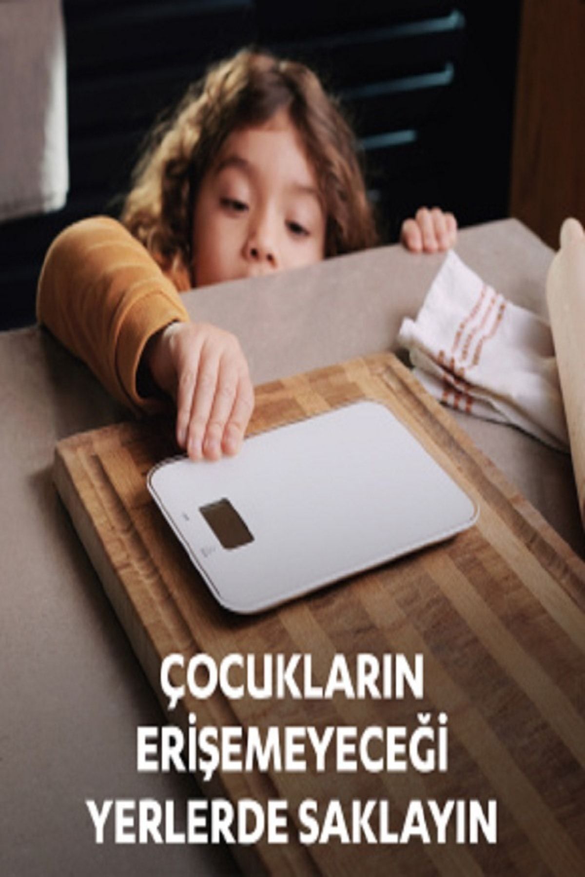 Özel 2016 Lityum Düğme Piller 3V 2 Adet