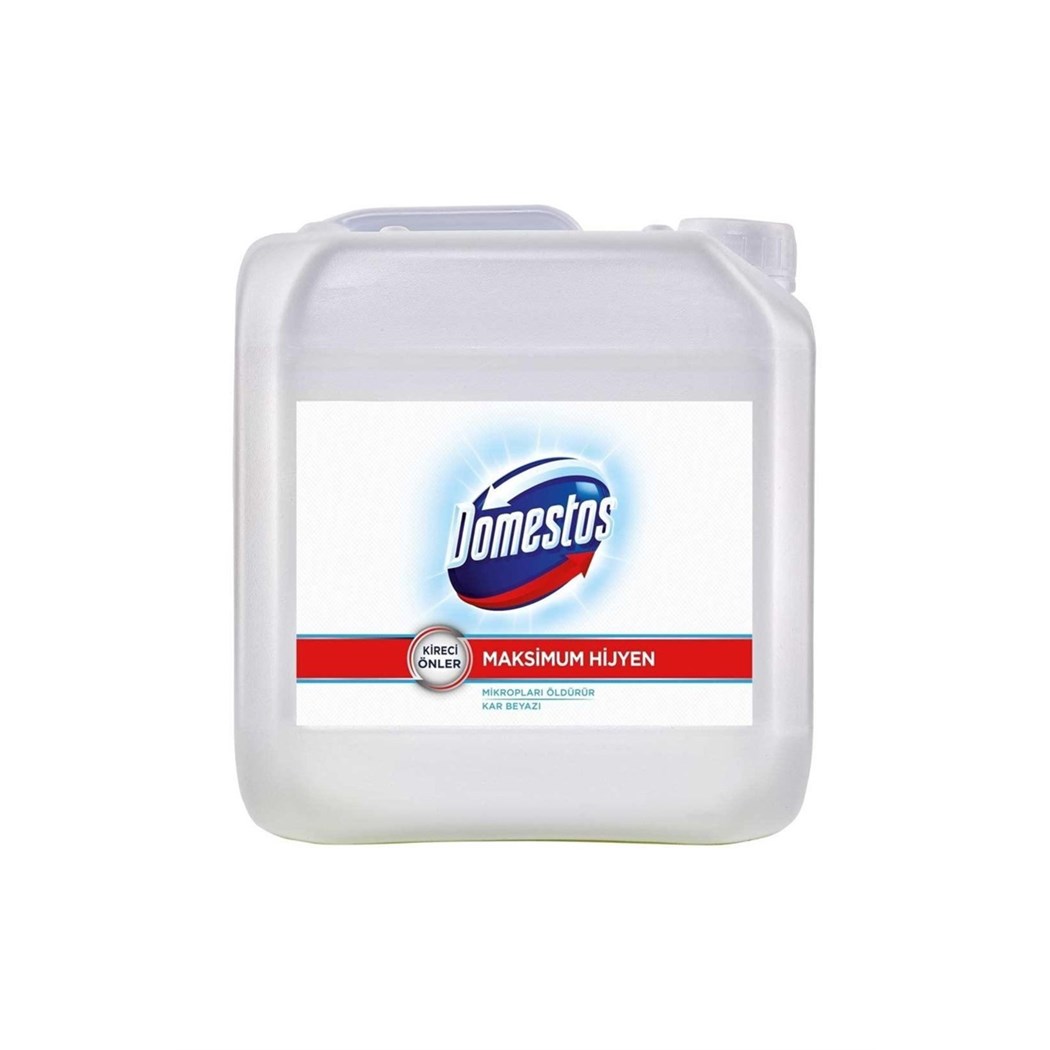 3240 ml Ultra Beyaz