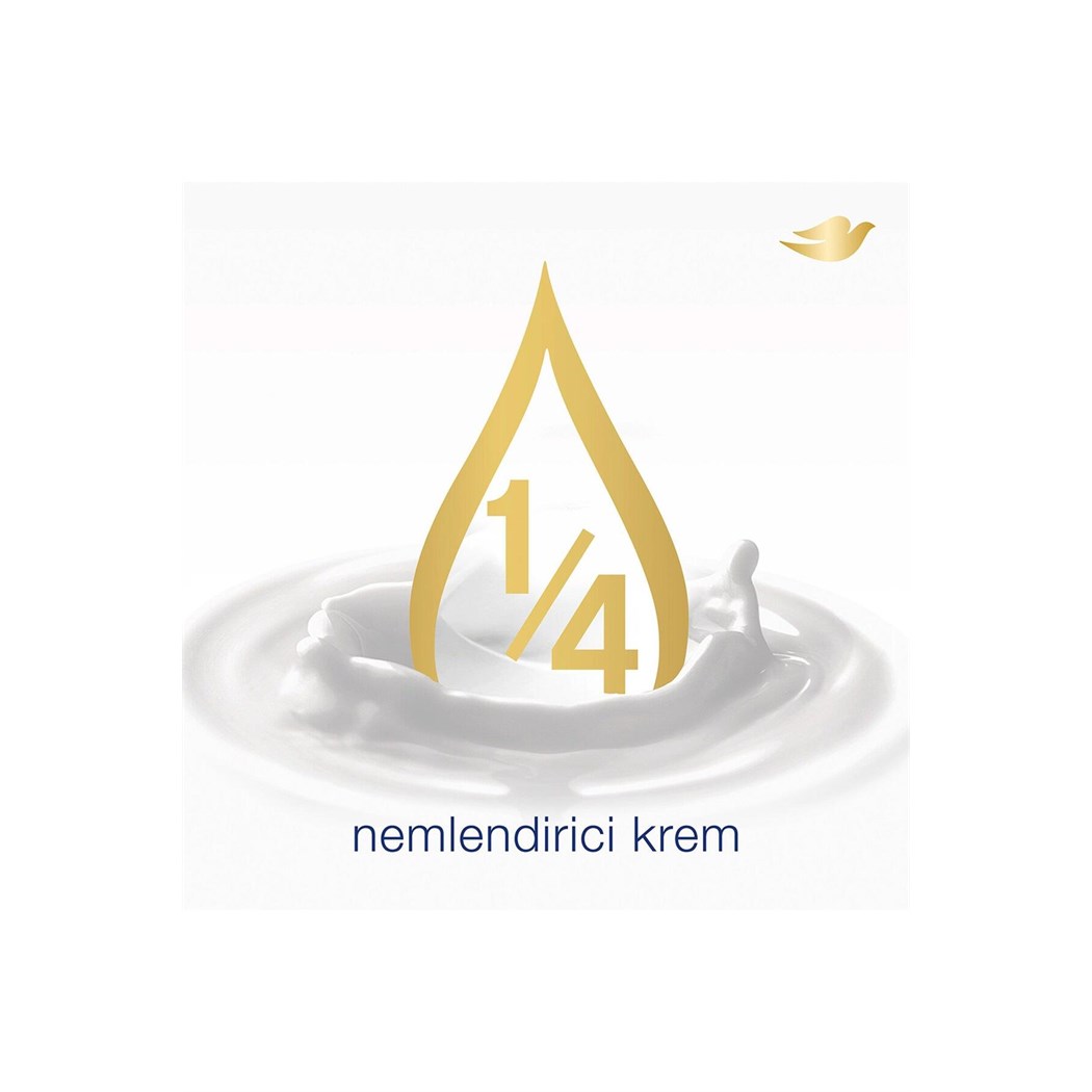 Nemlendirici Sıvı Sabun Avokado Yağı Ve Kalendula Özü 450 ml