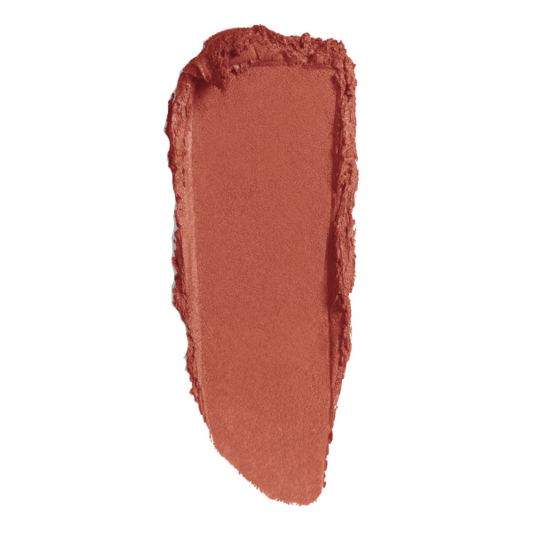 Cream Blush - Krem Allık 49 Heavenly
