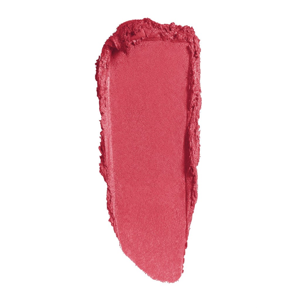Cream Blush - Krem Allık 48 Romance