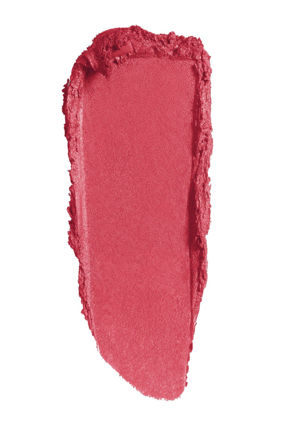 Cream Blush - Krem Allık 48 Romance